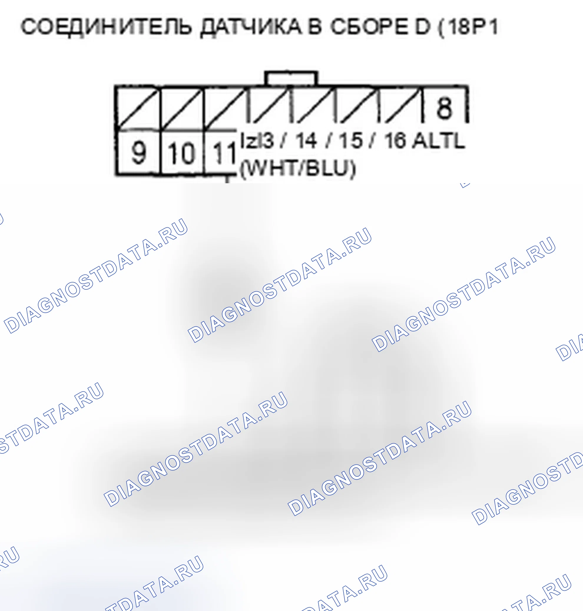 Рис. 44. Honda S2000 AP2 рестайлинг
