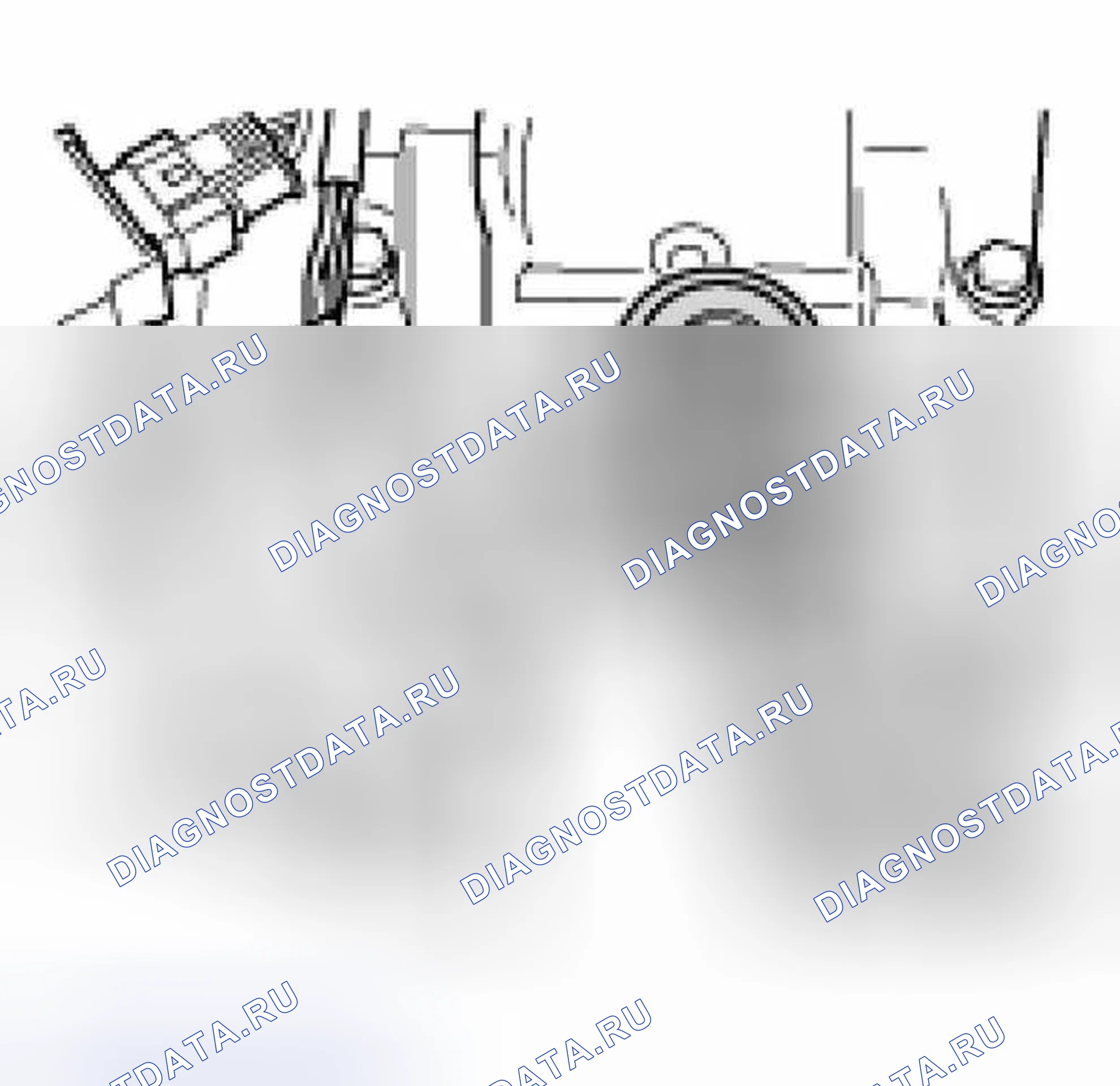 Рис. 42. Porsche Boxster 986