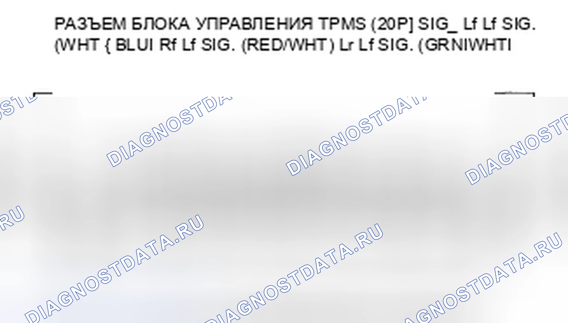 Рис. 62. Honda Odyssey IV