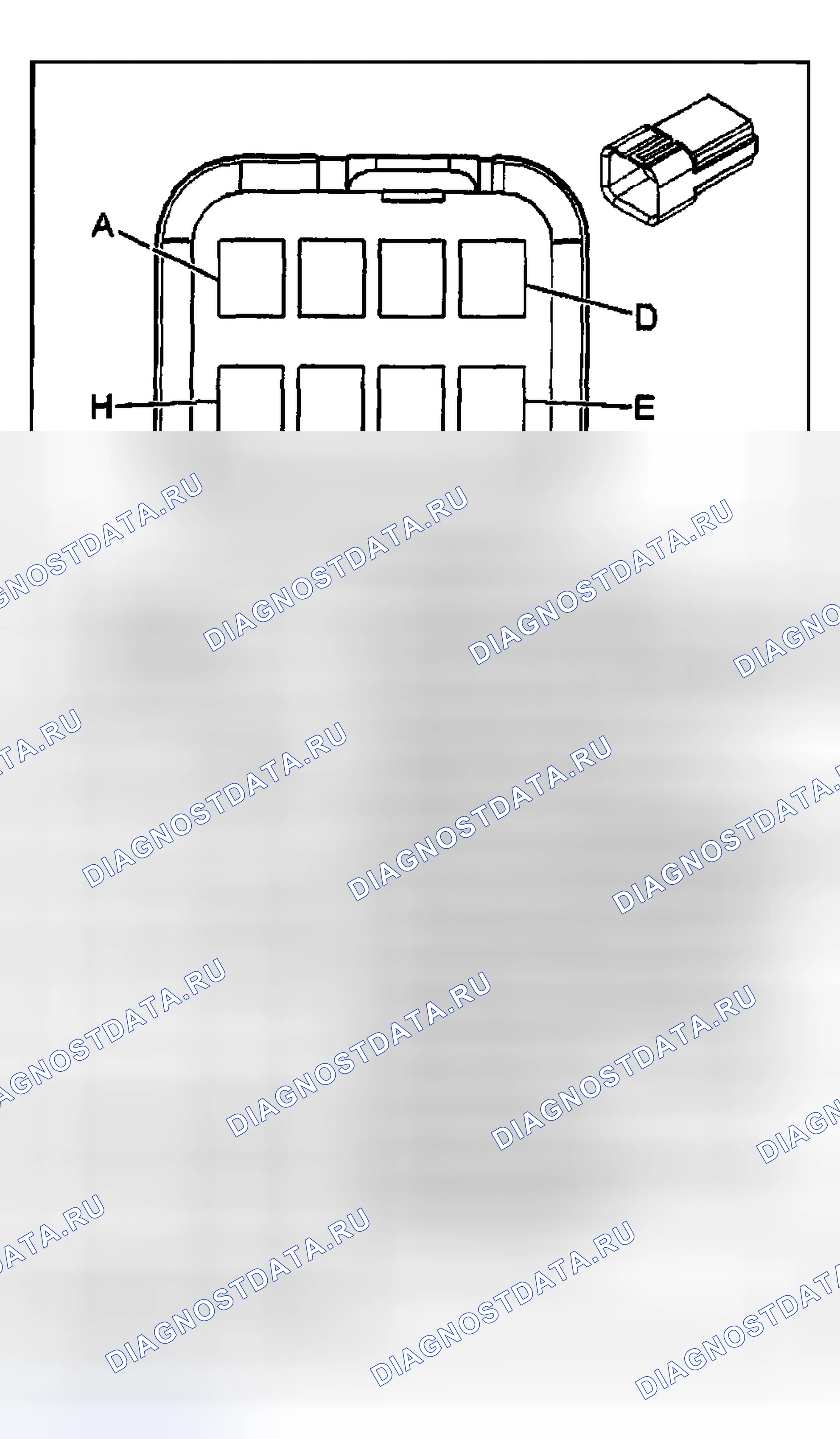 Рис. 102. Buick Regal IV