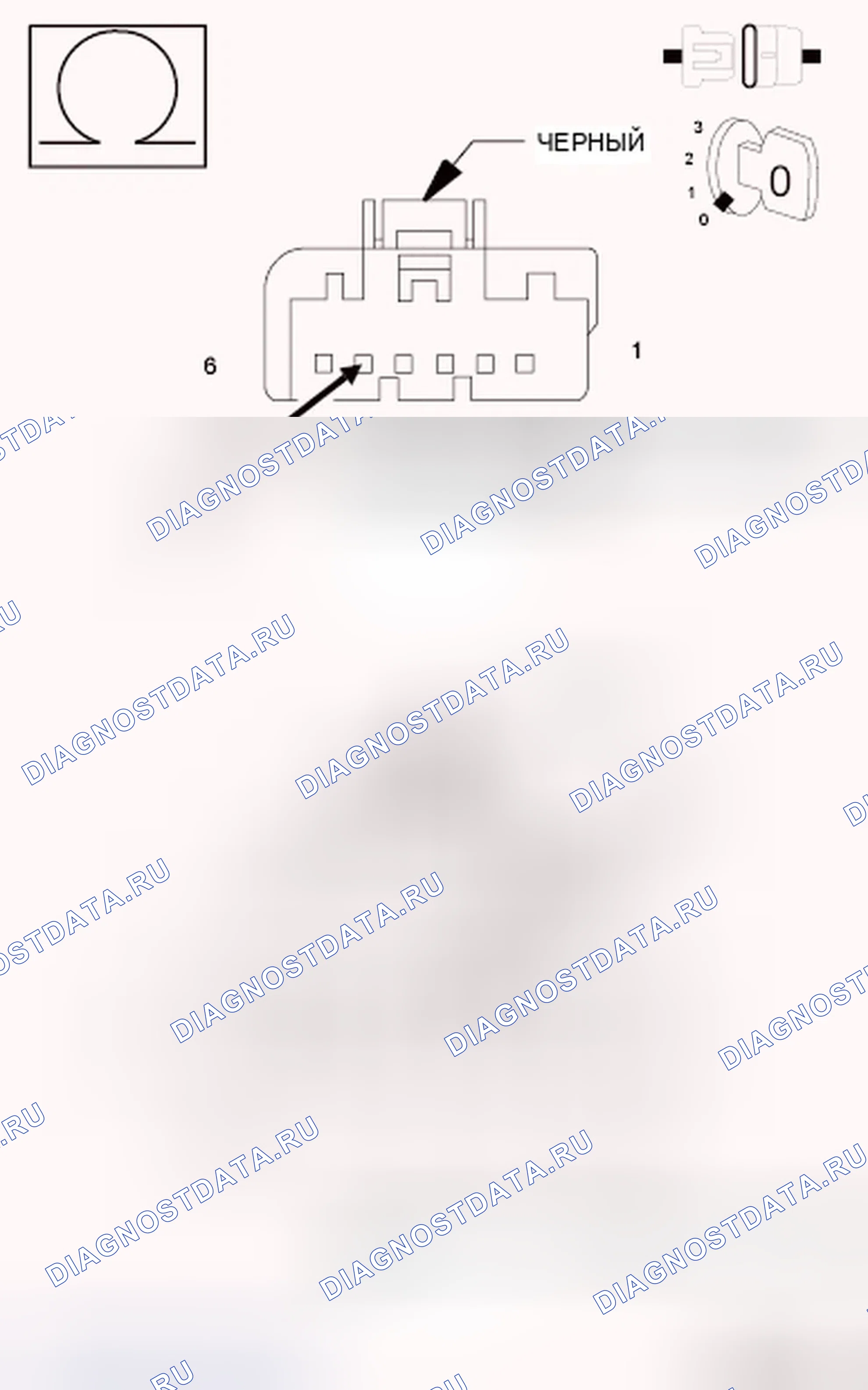 Рис. 84. Dodge Journey I