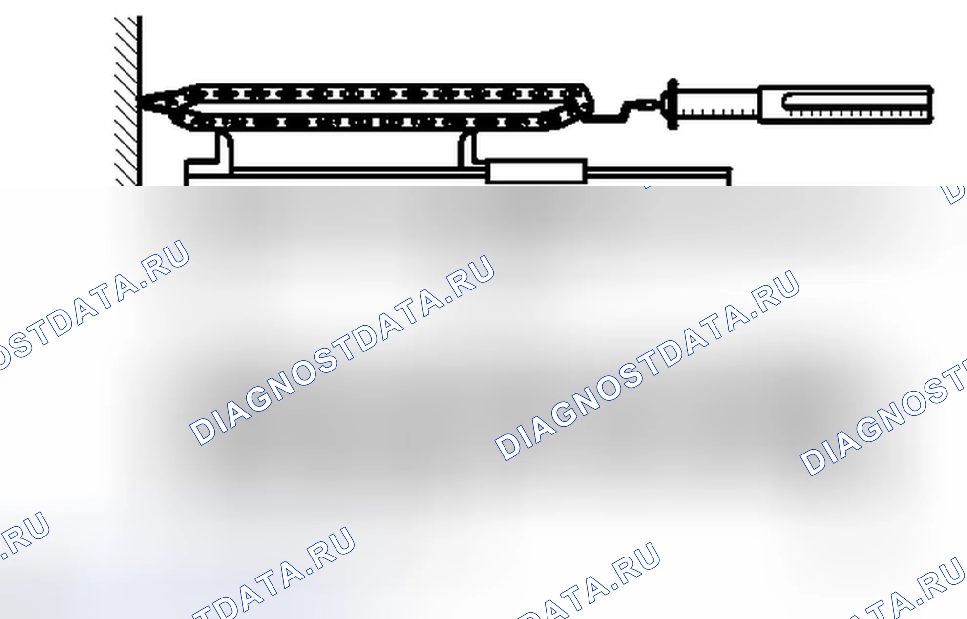 Рис. 241. Lexus GX J150