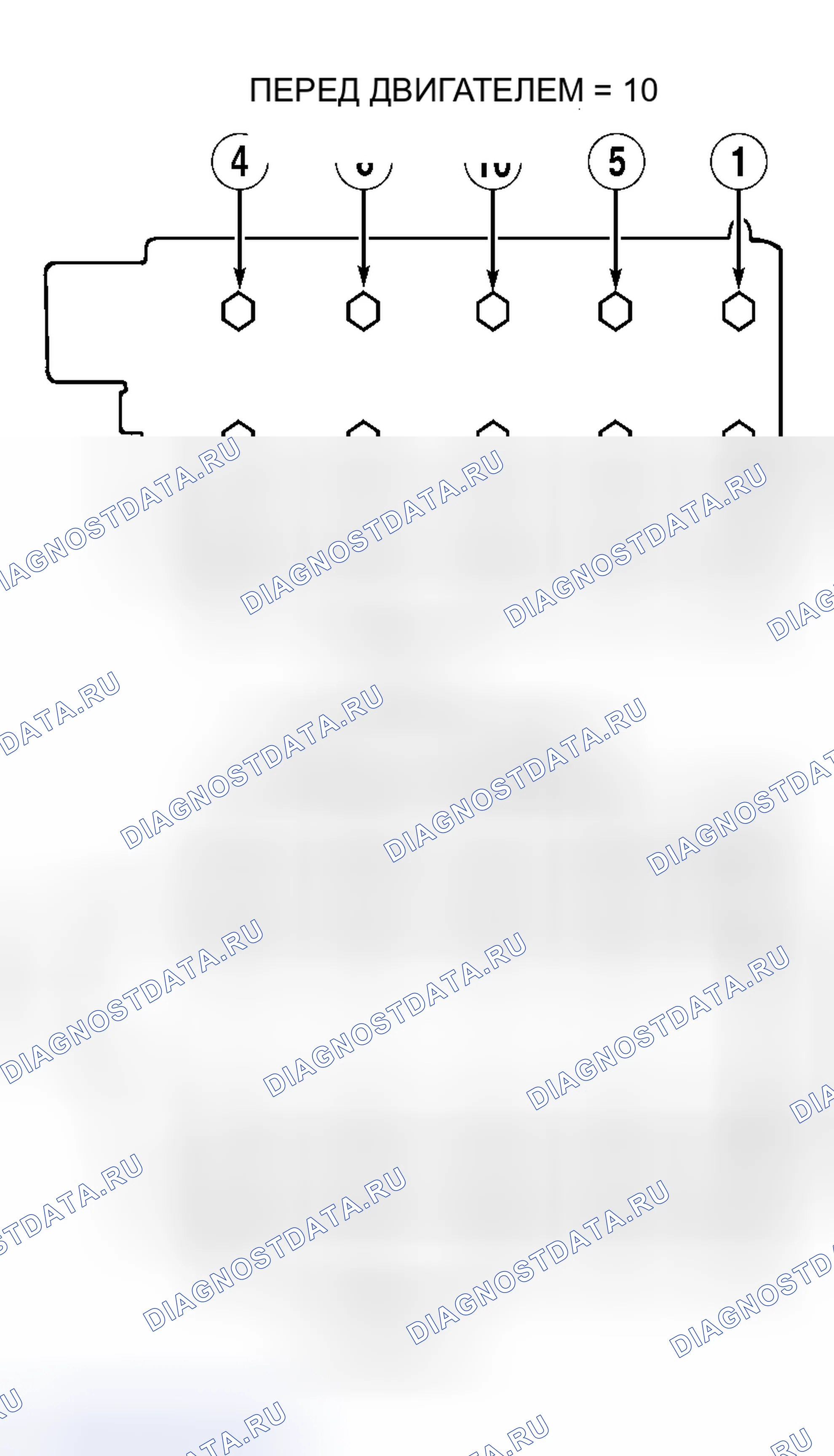 Рис. 1. Hyundai Elantra II рестайлинг