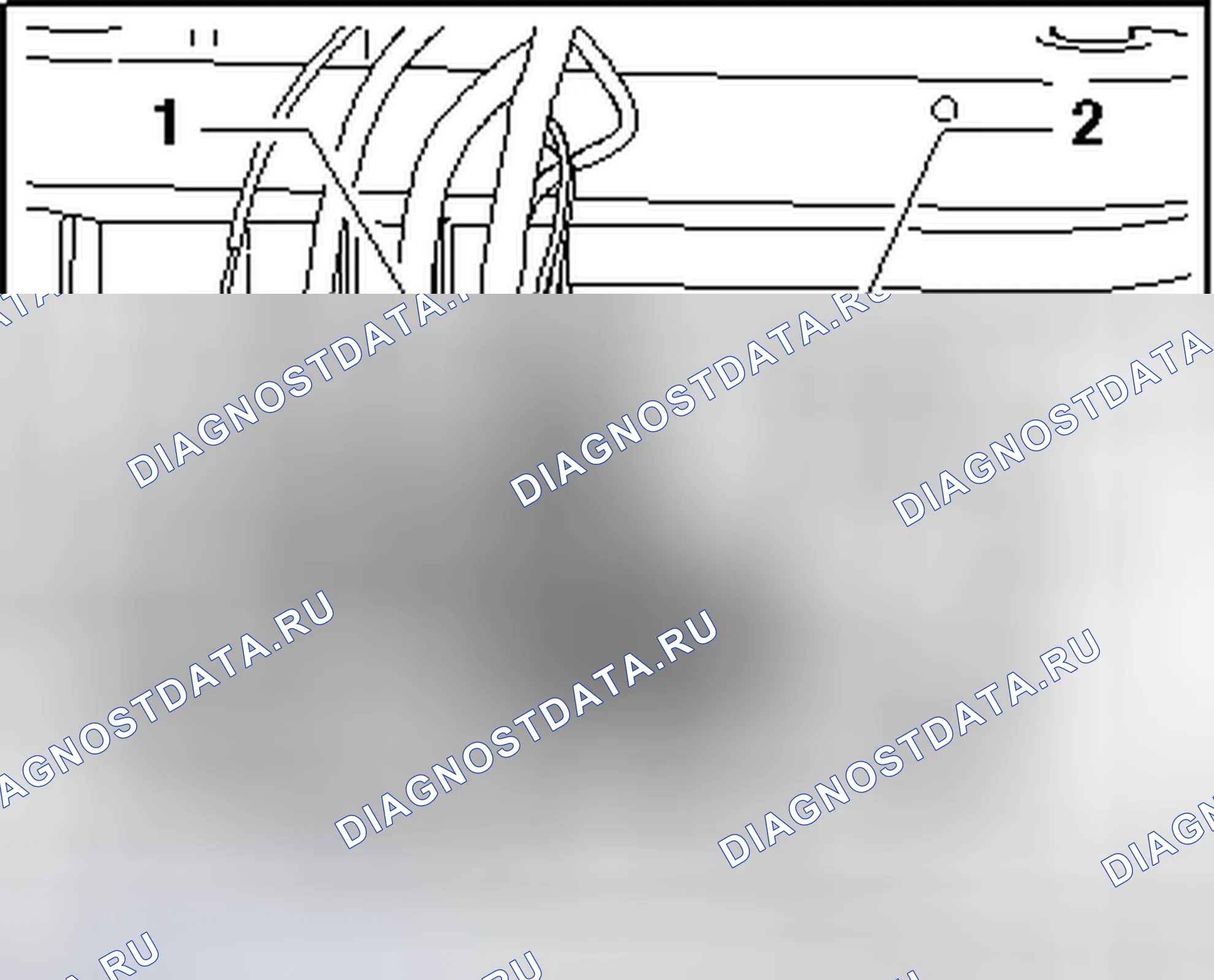 Рис. 22. Volkswagen Eos I