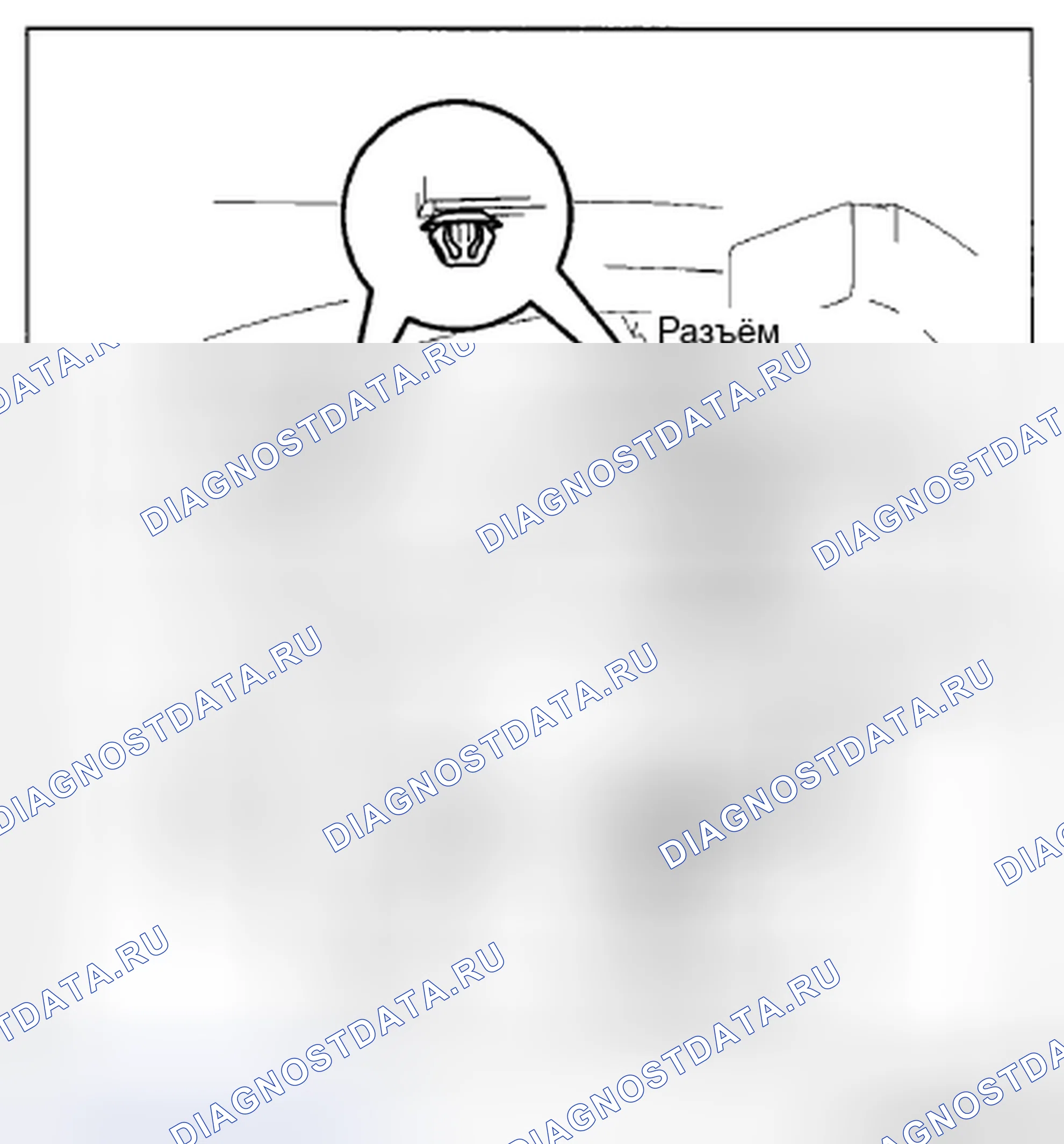 Рис. 68. Mazda CX-5 I