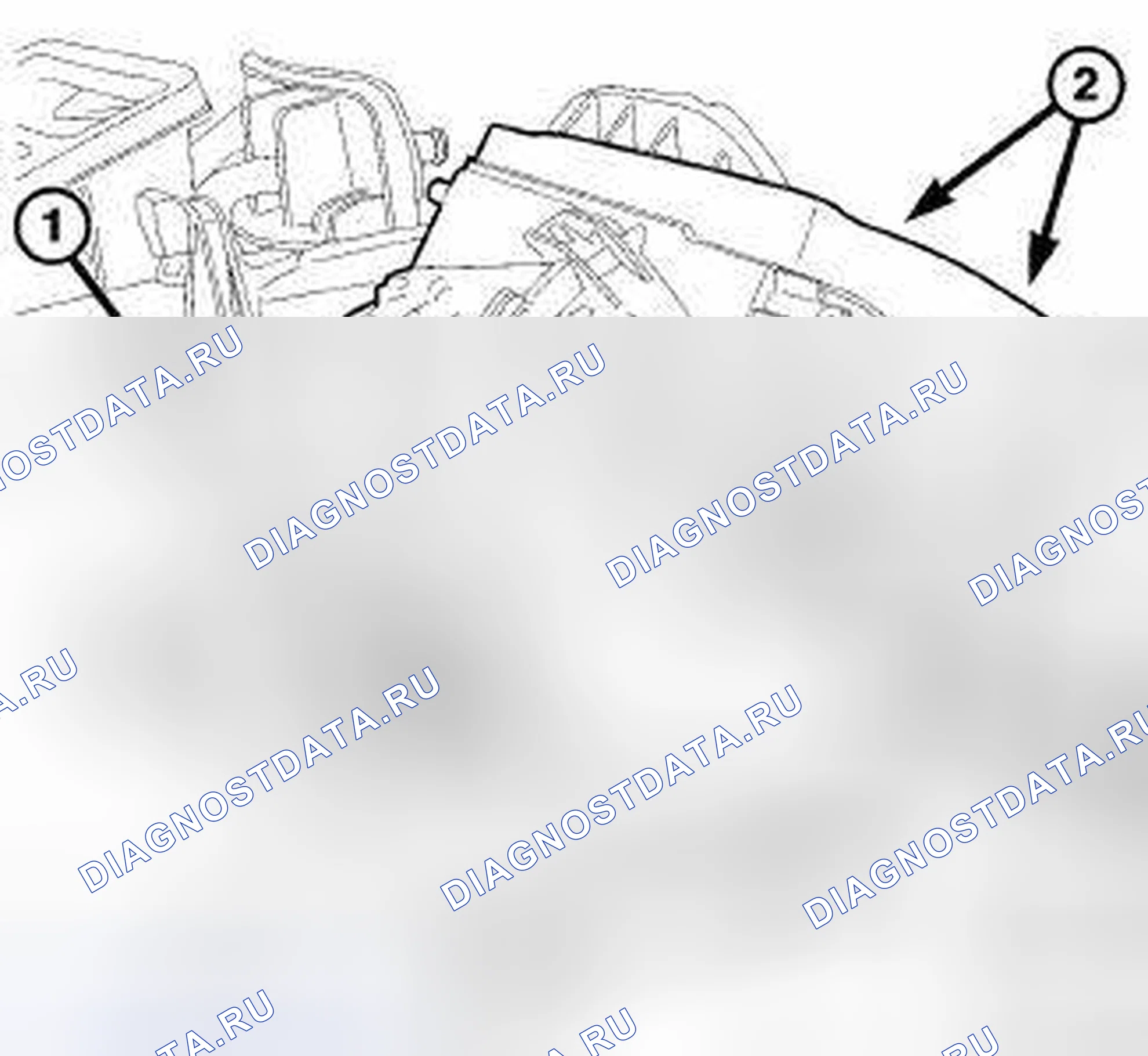 Рис. 63. Jeep Liberty II