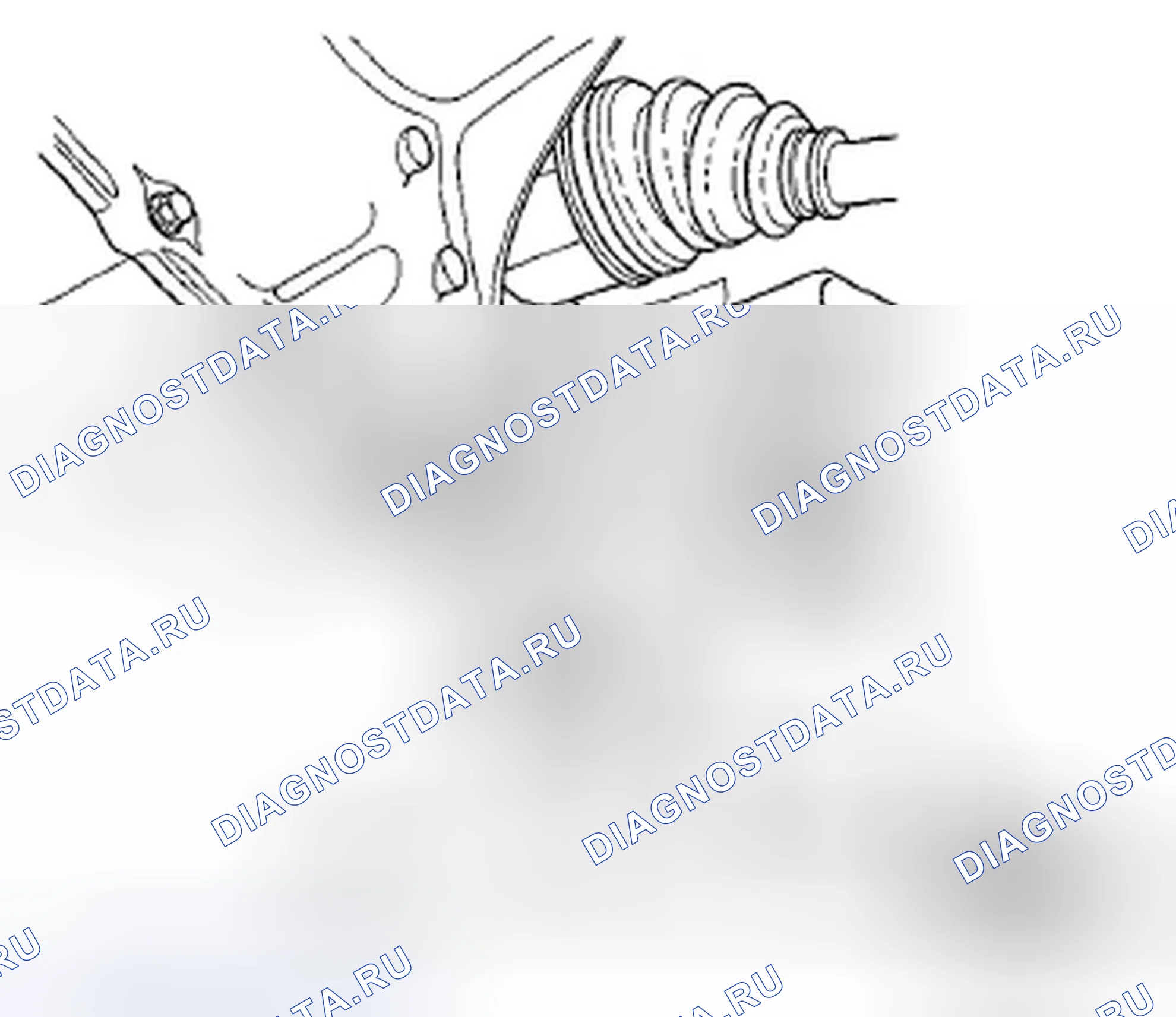 Рис. 4. Honda Fit GE