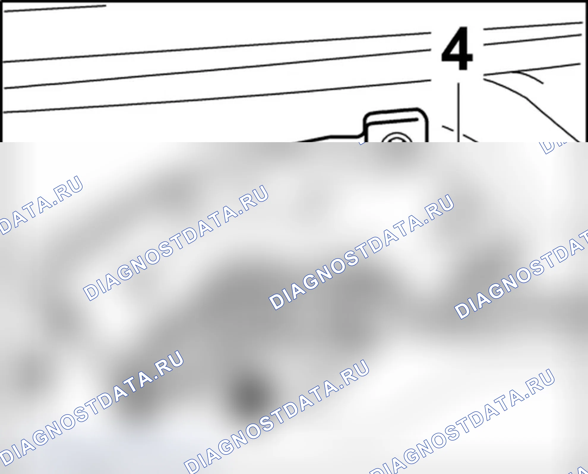 Рис. 68. Porsche Boxster S 987