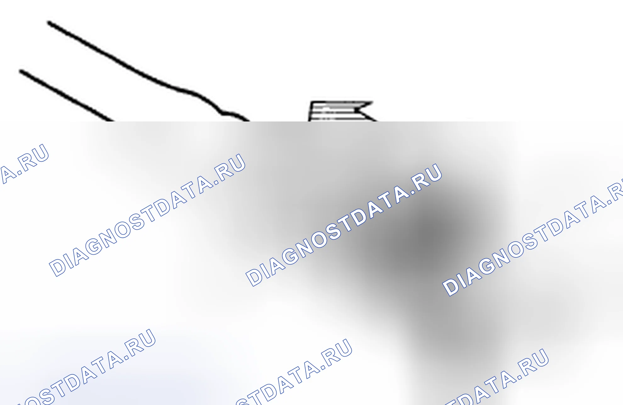 Рис. 34. Acura CSX I