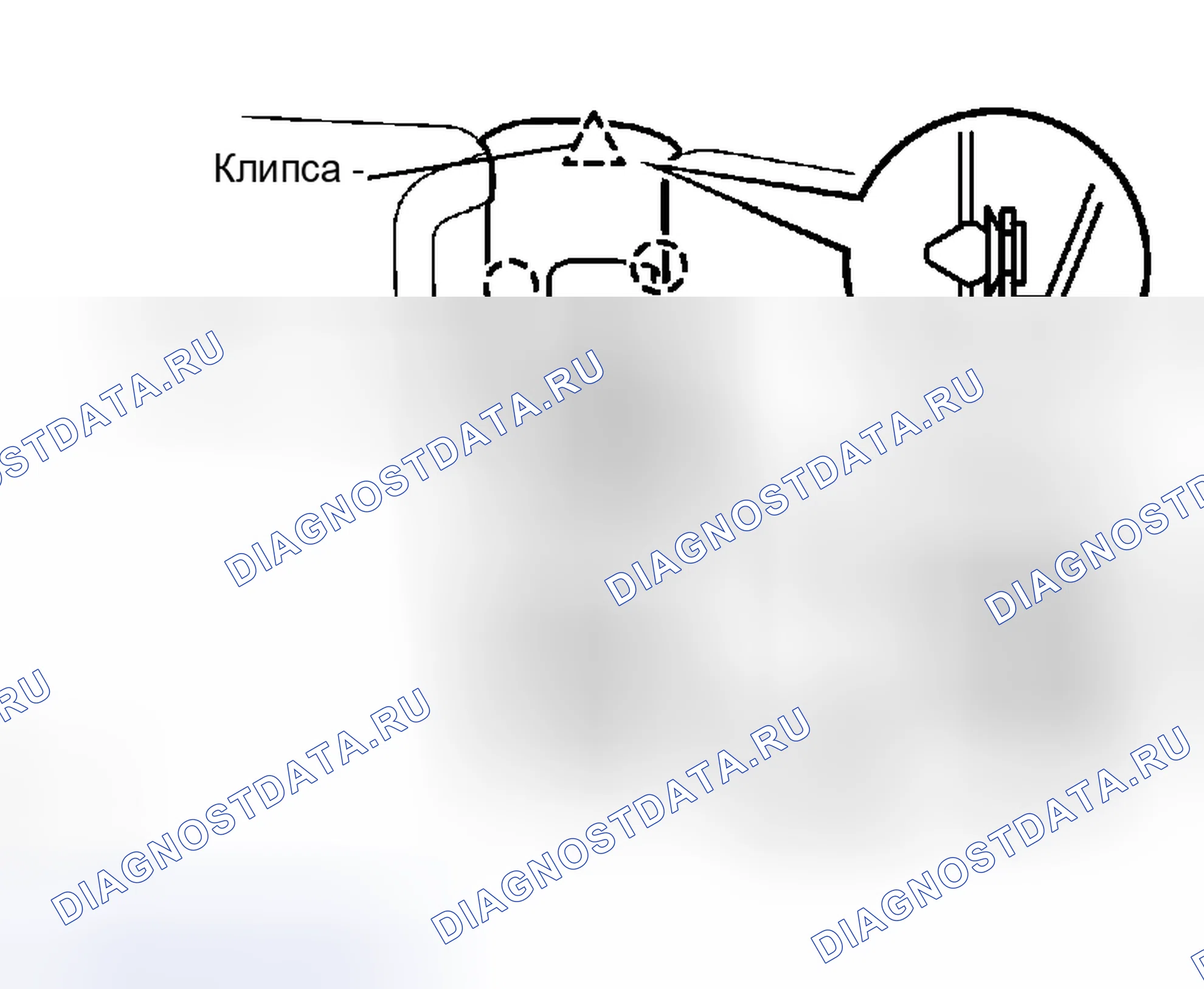Рис. 80. Toyota 4Runner IV