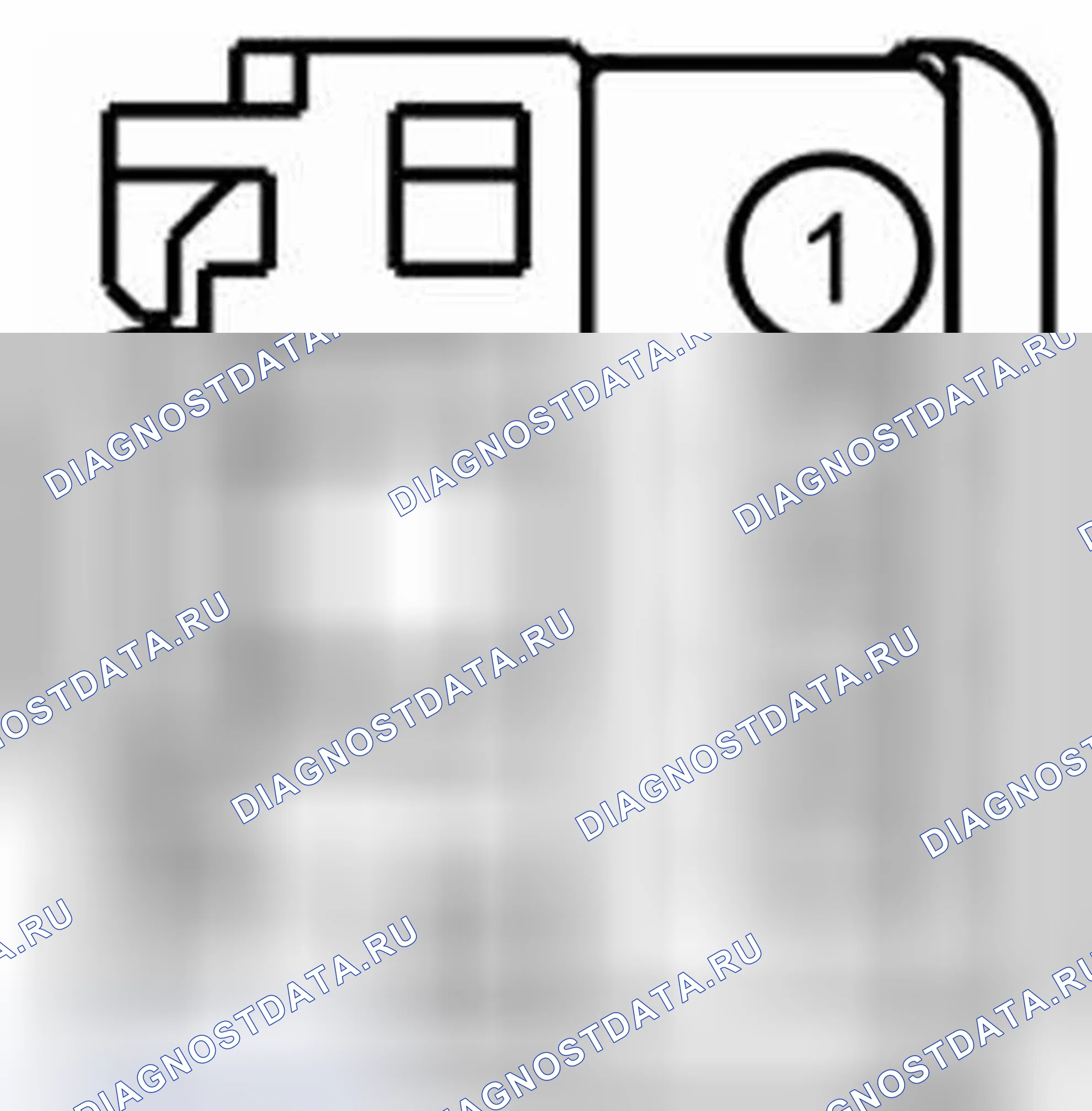 Рис. 18. Ford Explorer V