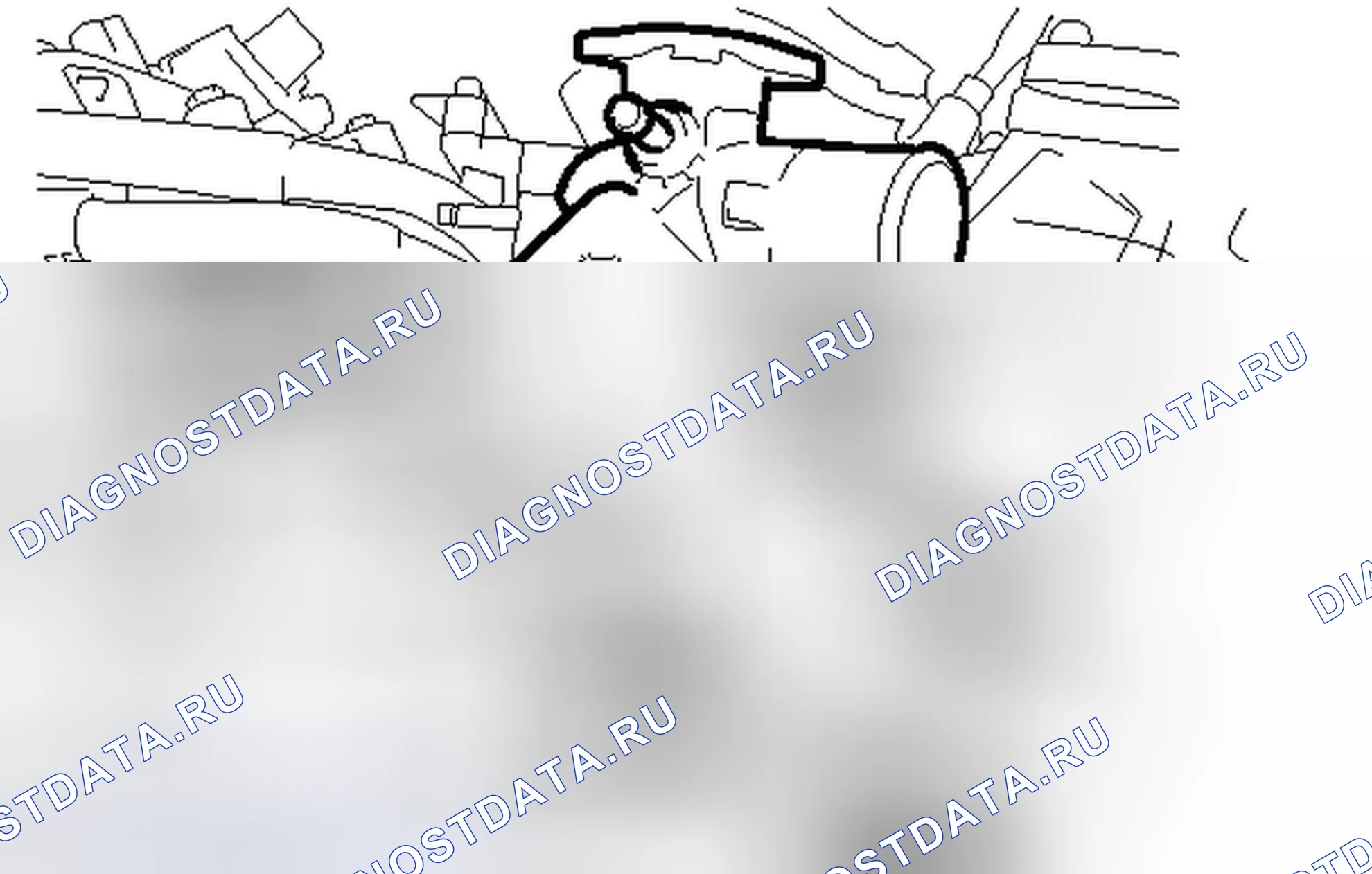 Рис. 9. Haval H6S I