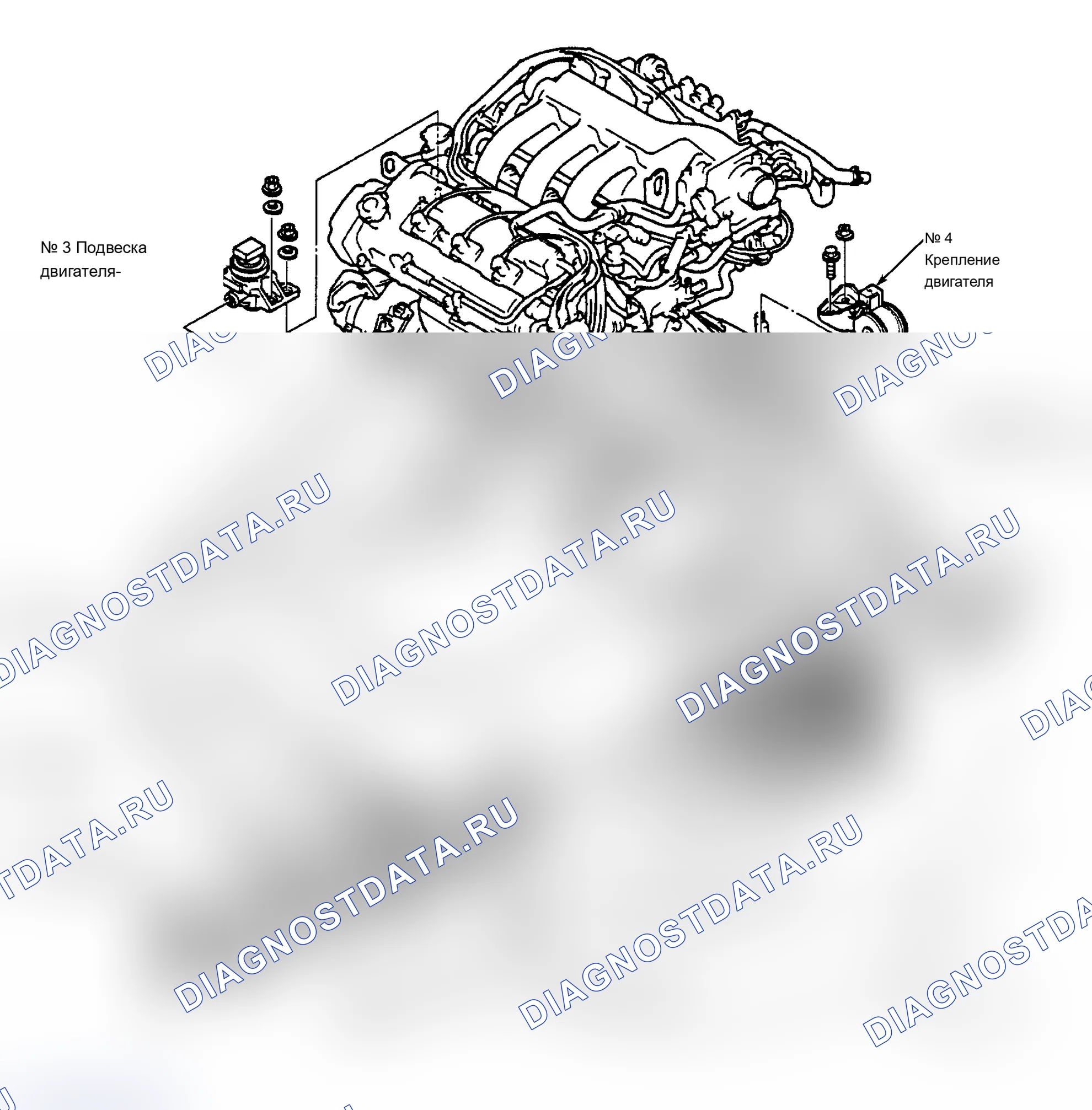 Рис. 28. Chevrolet Cab & Chassis Silverado 3500 