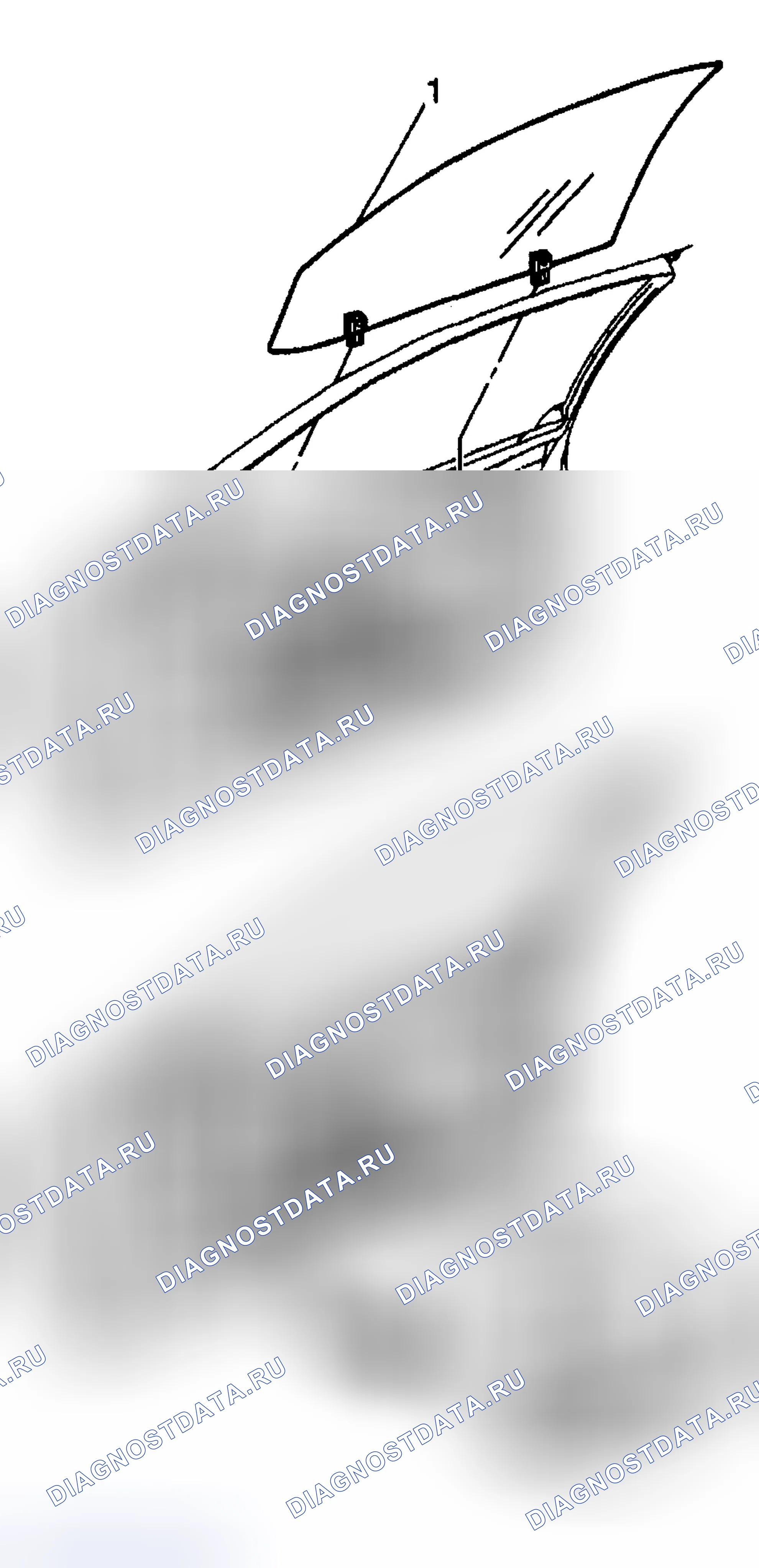 Рис. 110. Kia Ceed CD