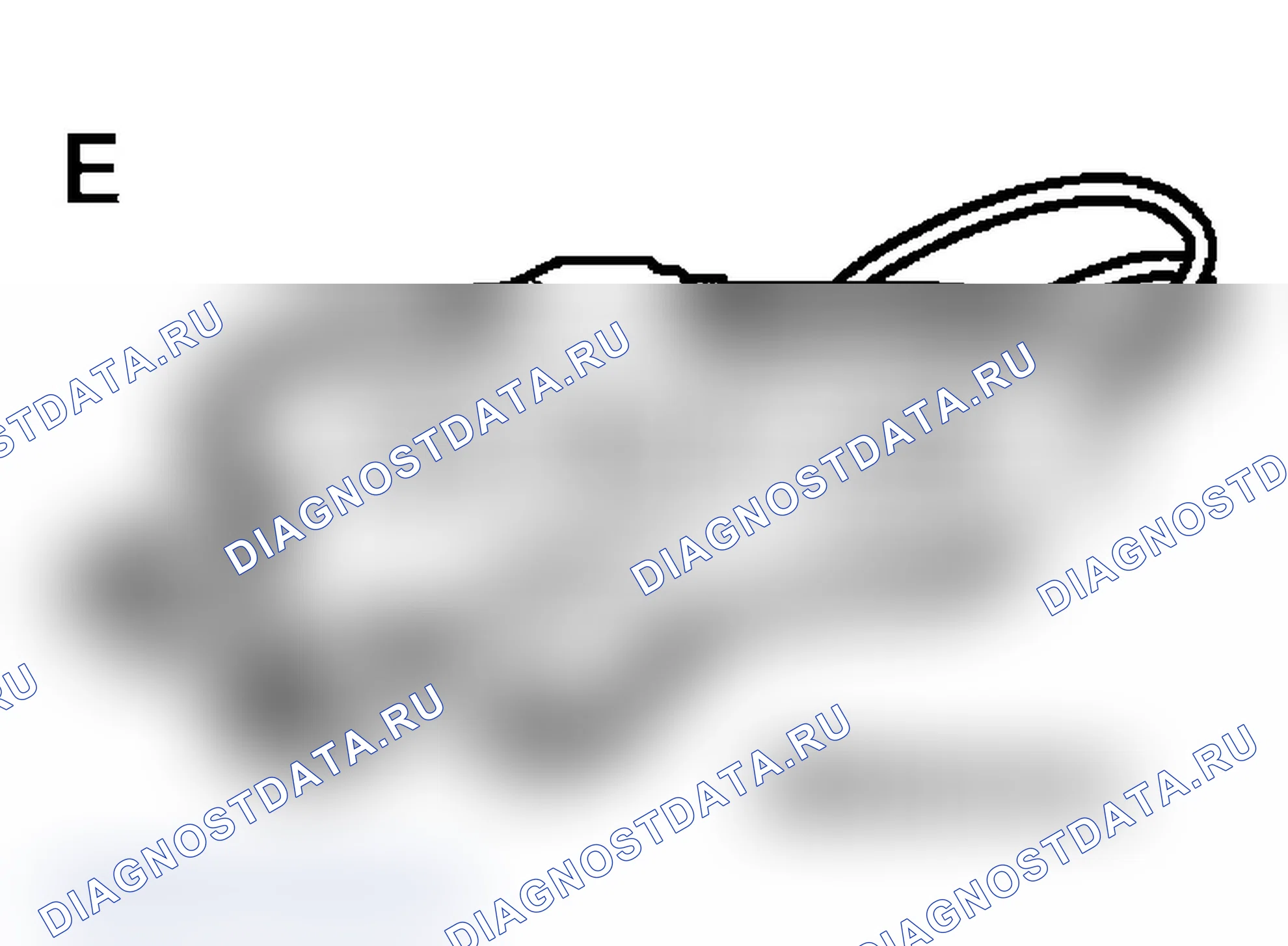 Рис. 45. Mitsubishi Lancer Ralliart IX рестайлинг