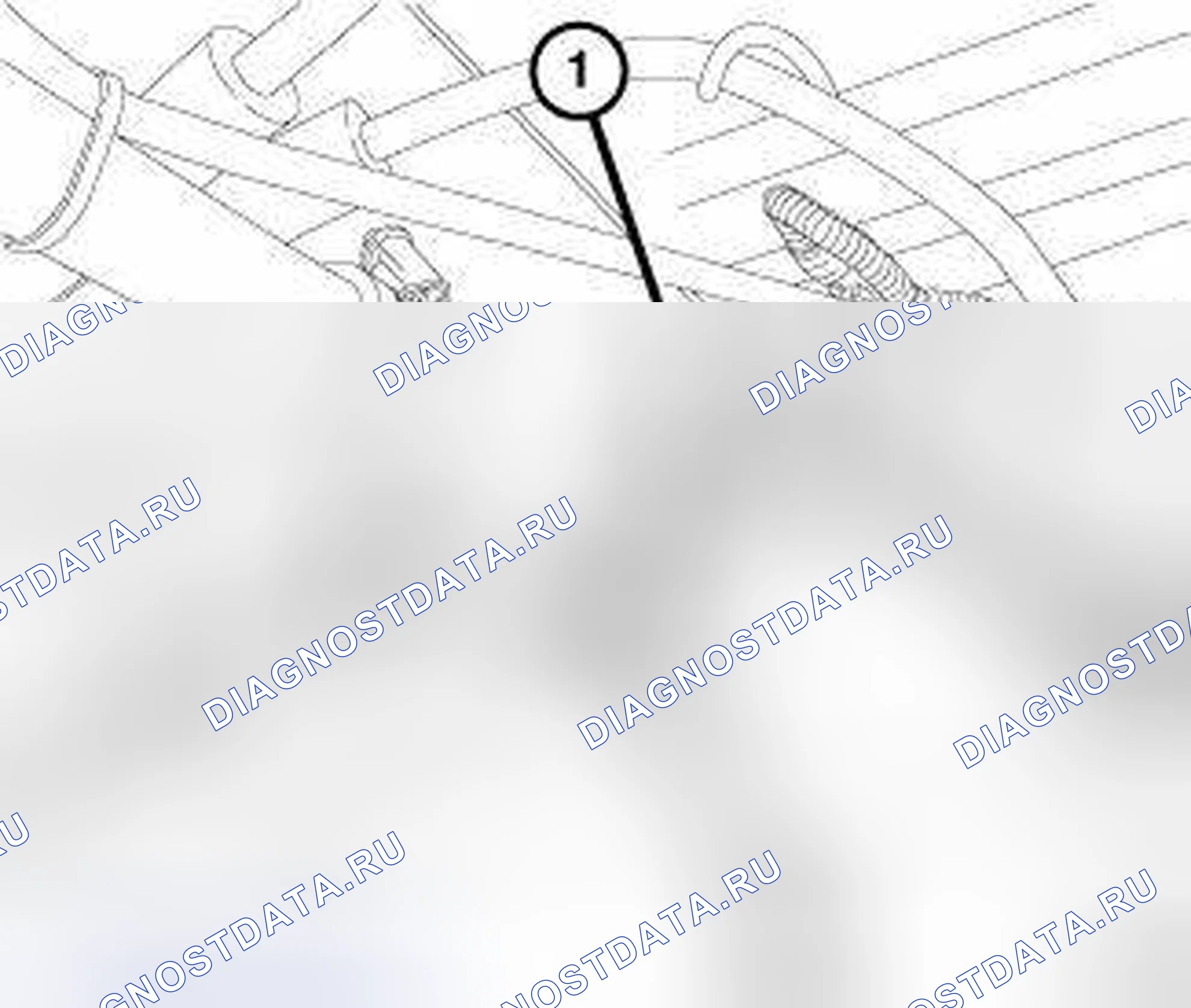 Рис. 37. Jeep Wrangler III