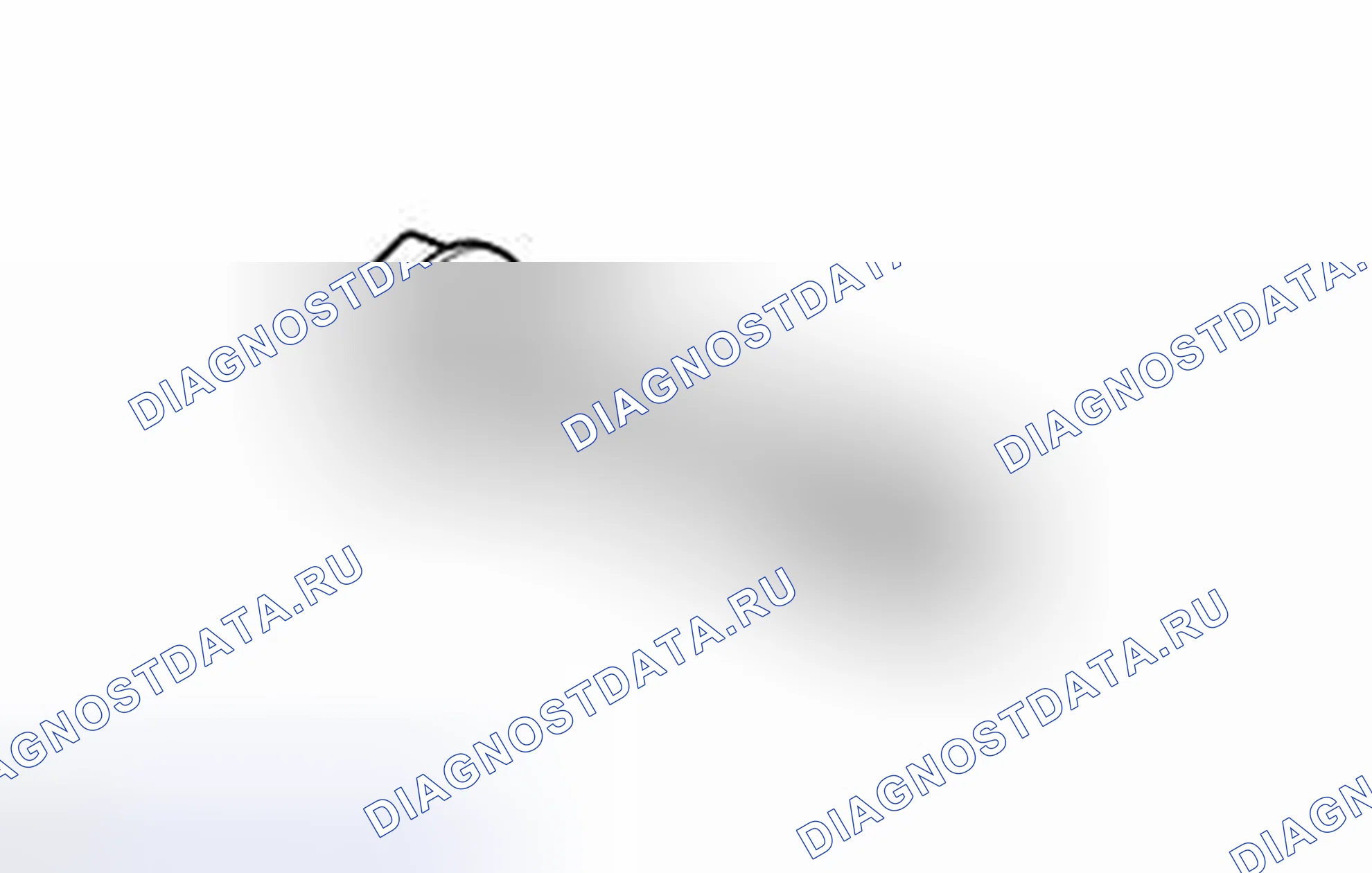 Рис. 62. Toyota Corolla XI