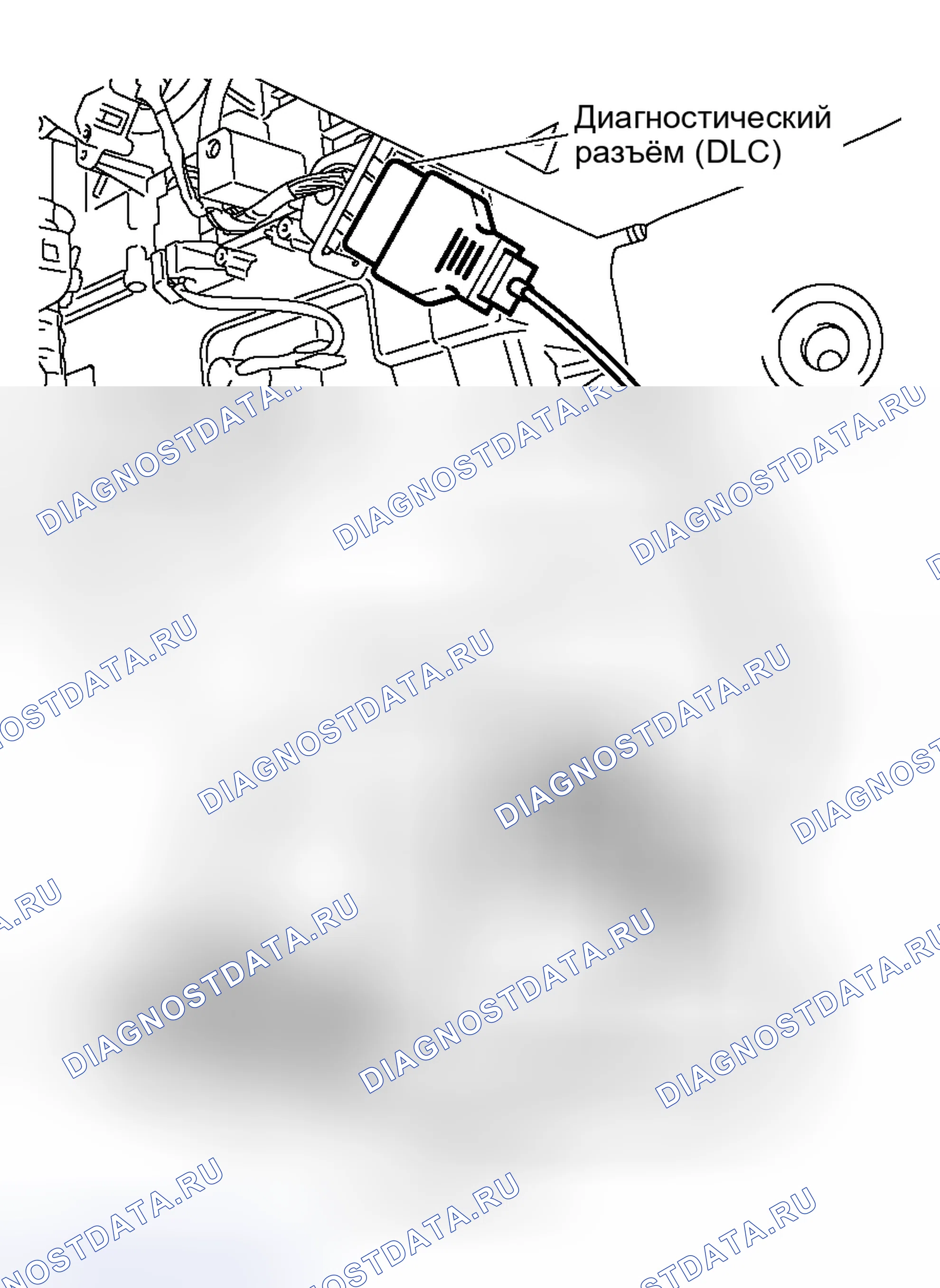 Рис. 3. Honda Fit Shuttle I