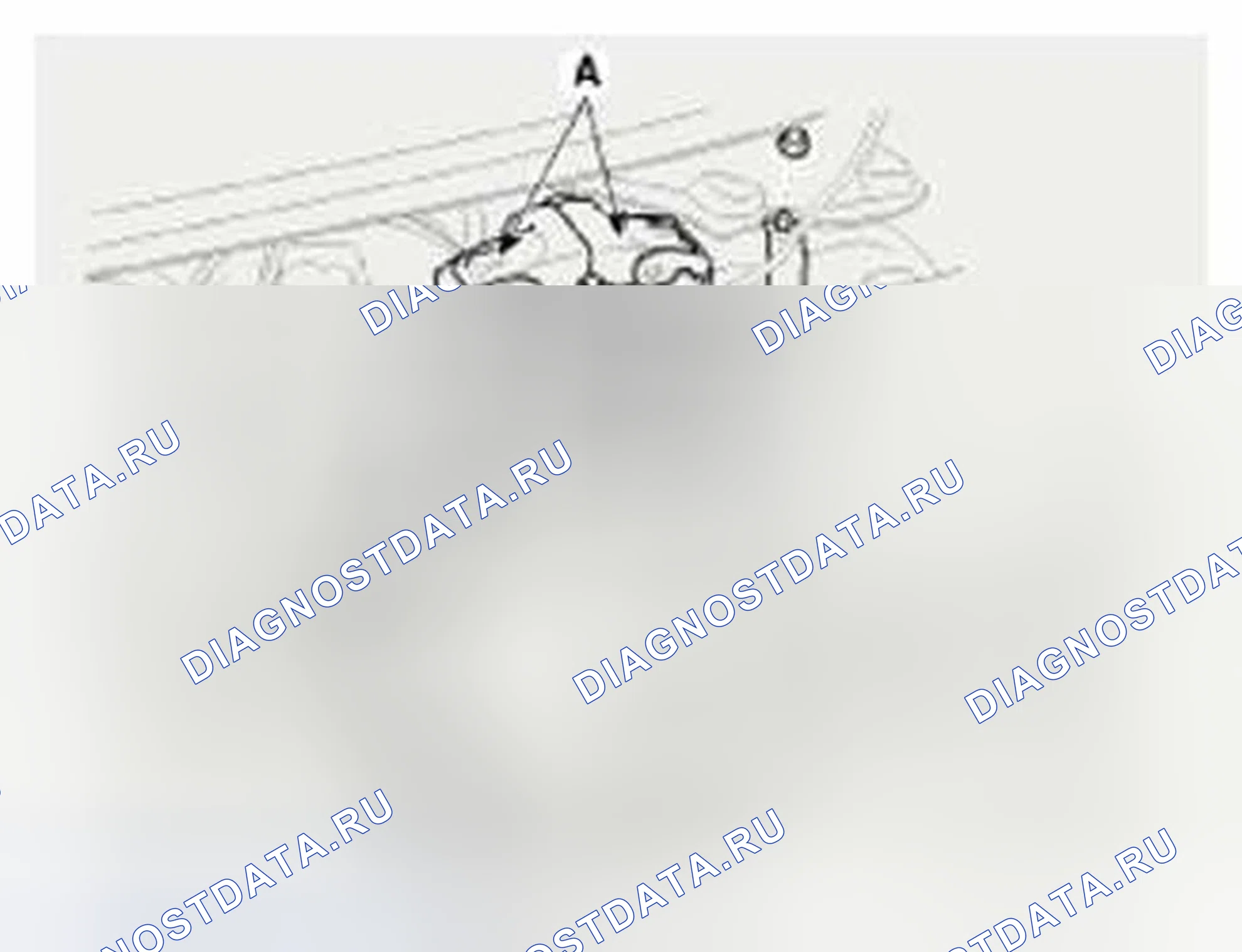 Рис. 352. Hyundai Veloster I
