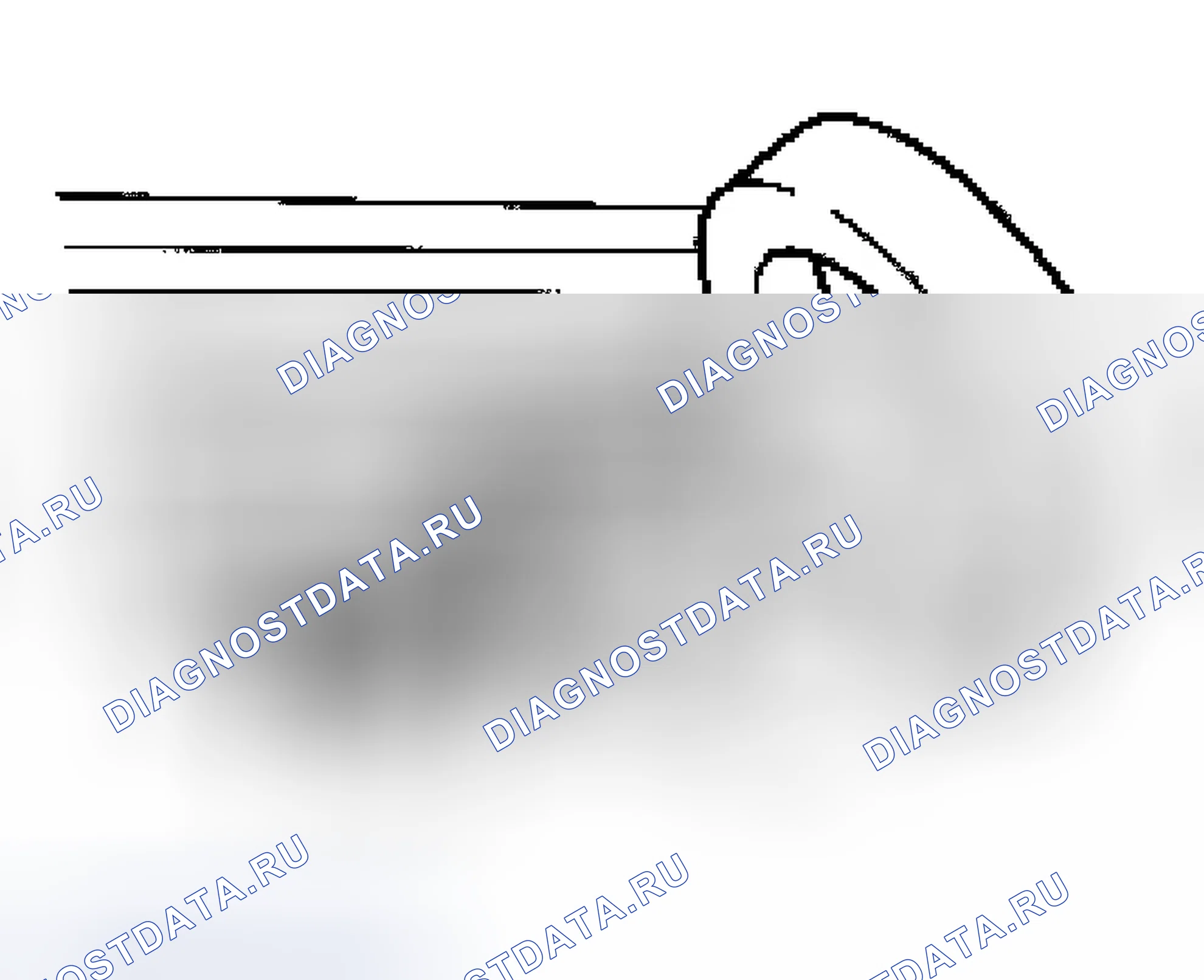 Рис. 1049. Ford Ranger I