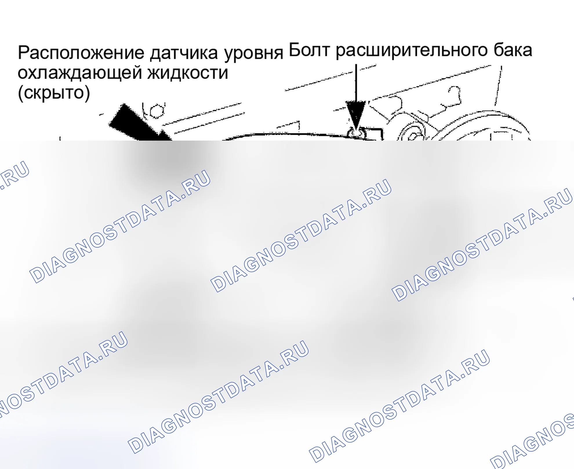 Рис. 10. Jaguar XJ II