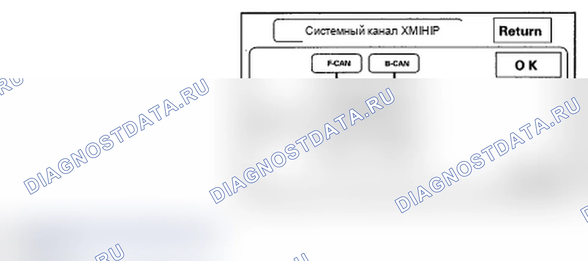 Рис. 39. Acura MDX II