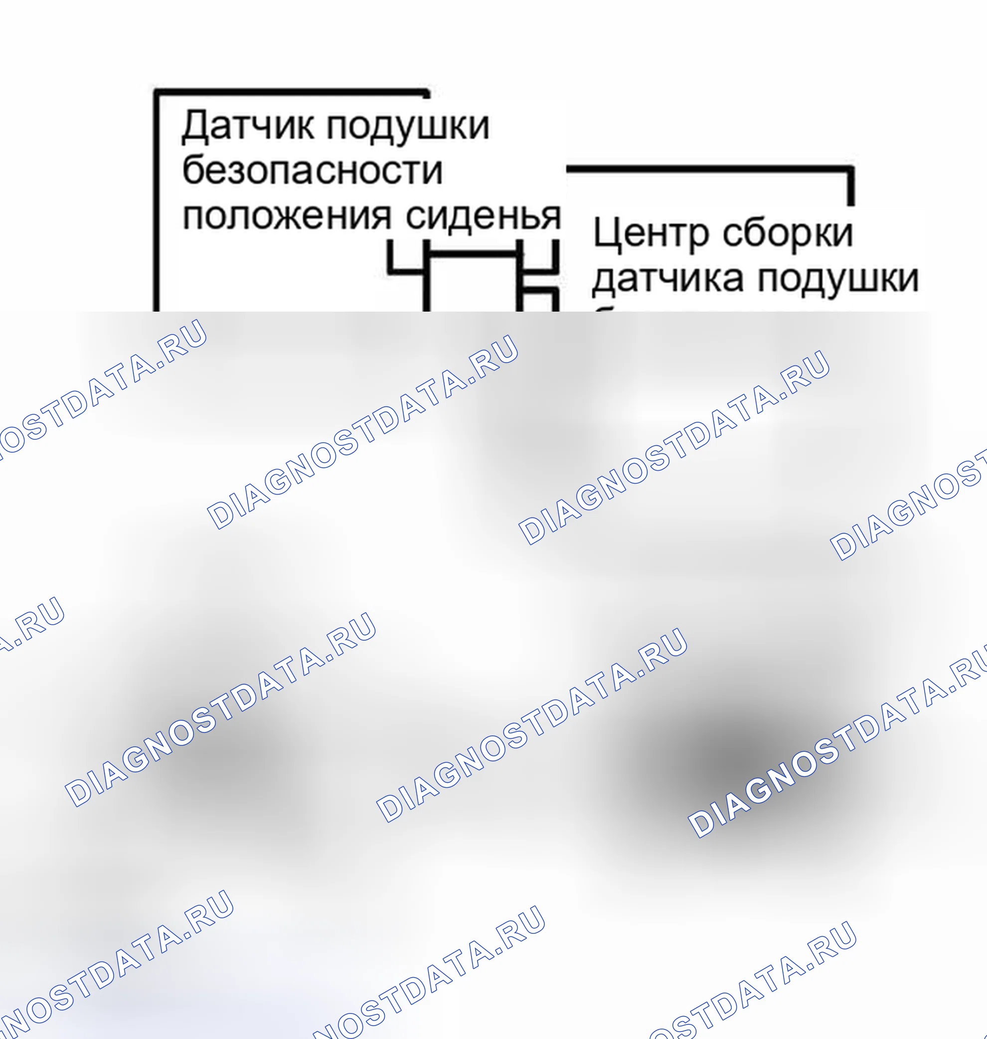 Рис. 100. Haval H5 I