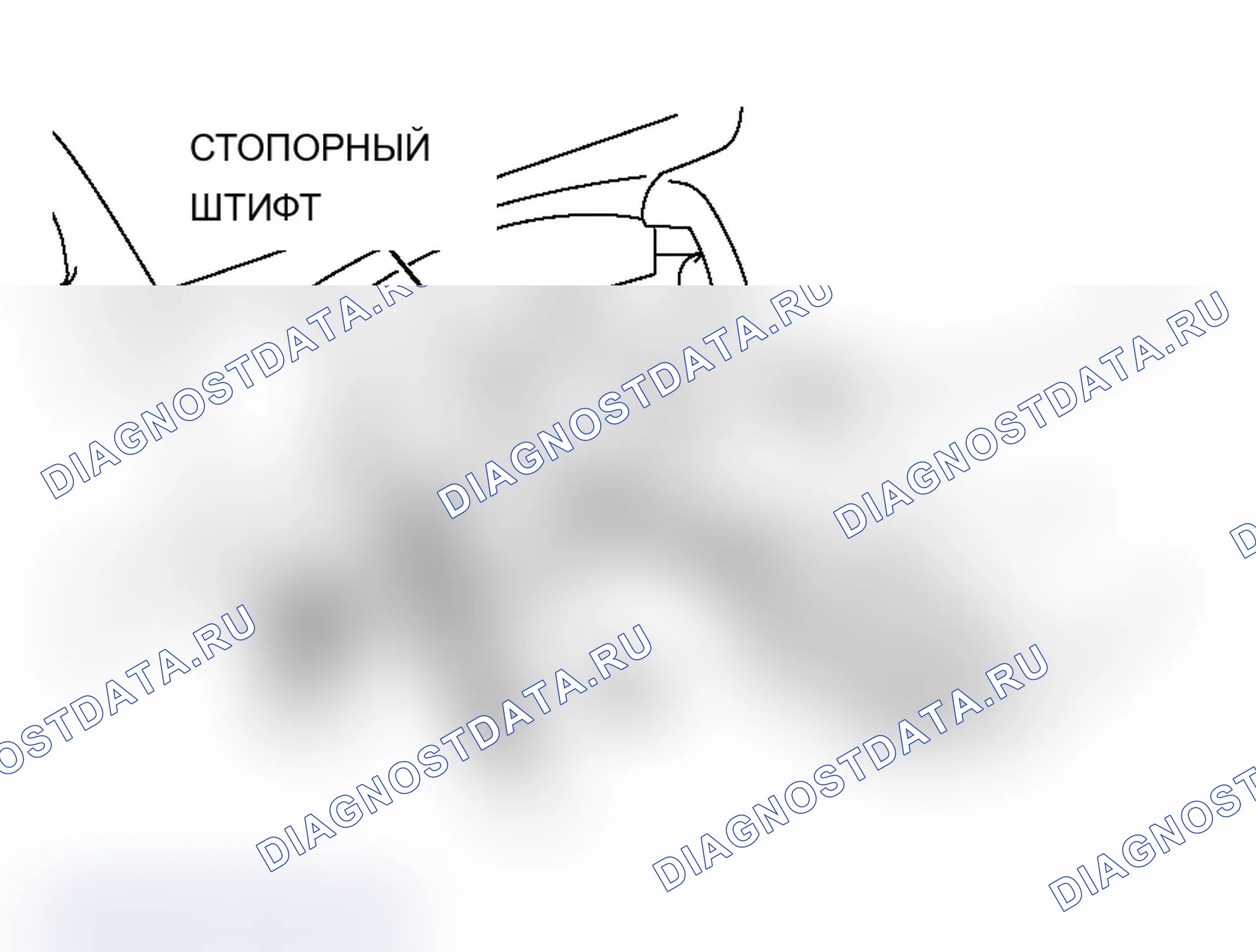 Рис. 4. Mitsubishi Lancer Evolution IX