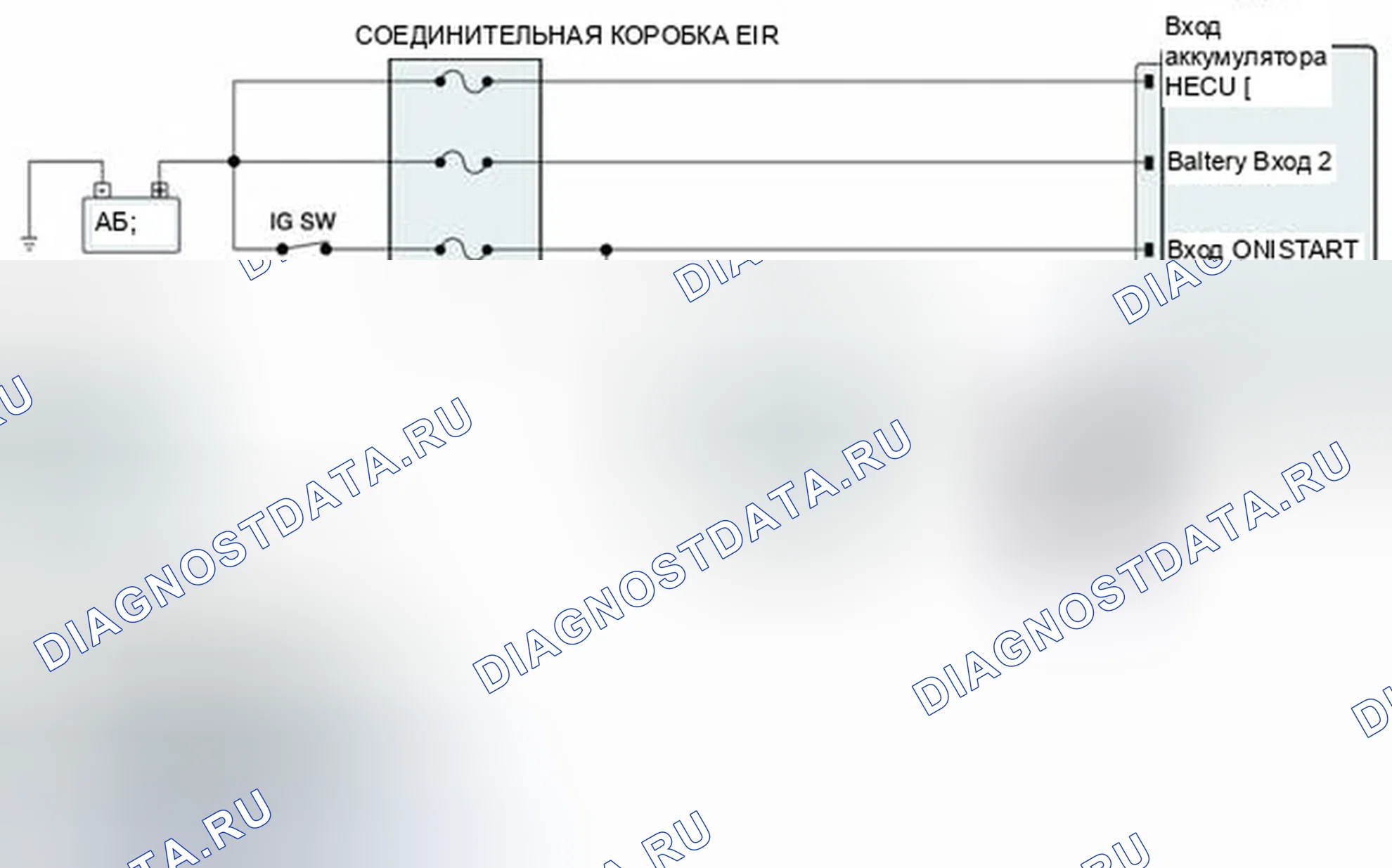 Рис. 129. Hyundai Elantra V