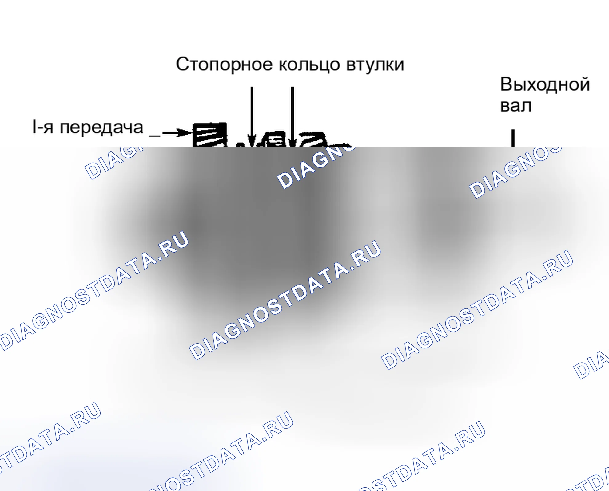 Рис. 28. Mitsubishi Eclipse II