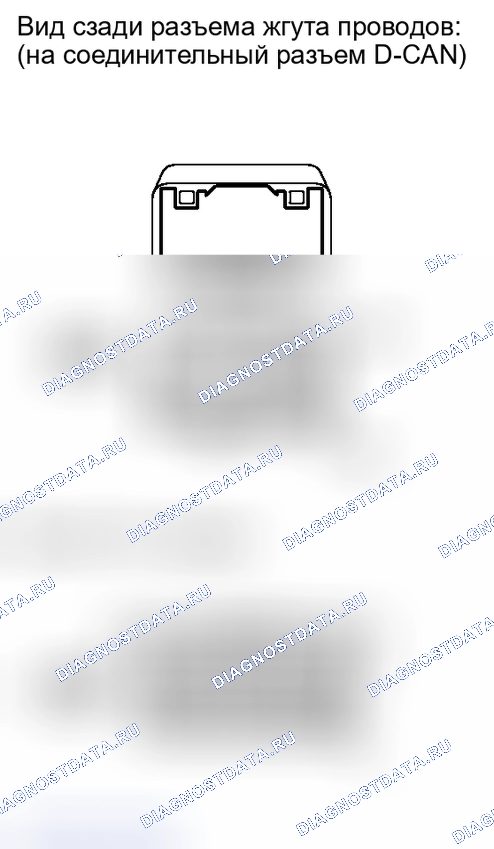 Рис. 112. Kia Soul I рестайлинг