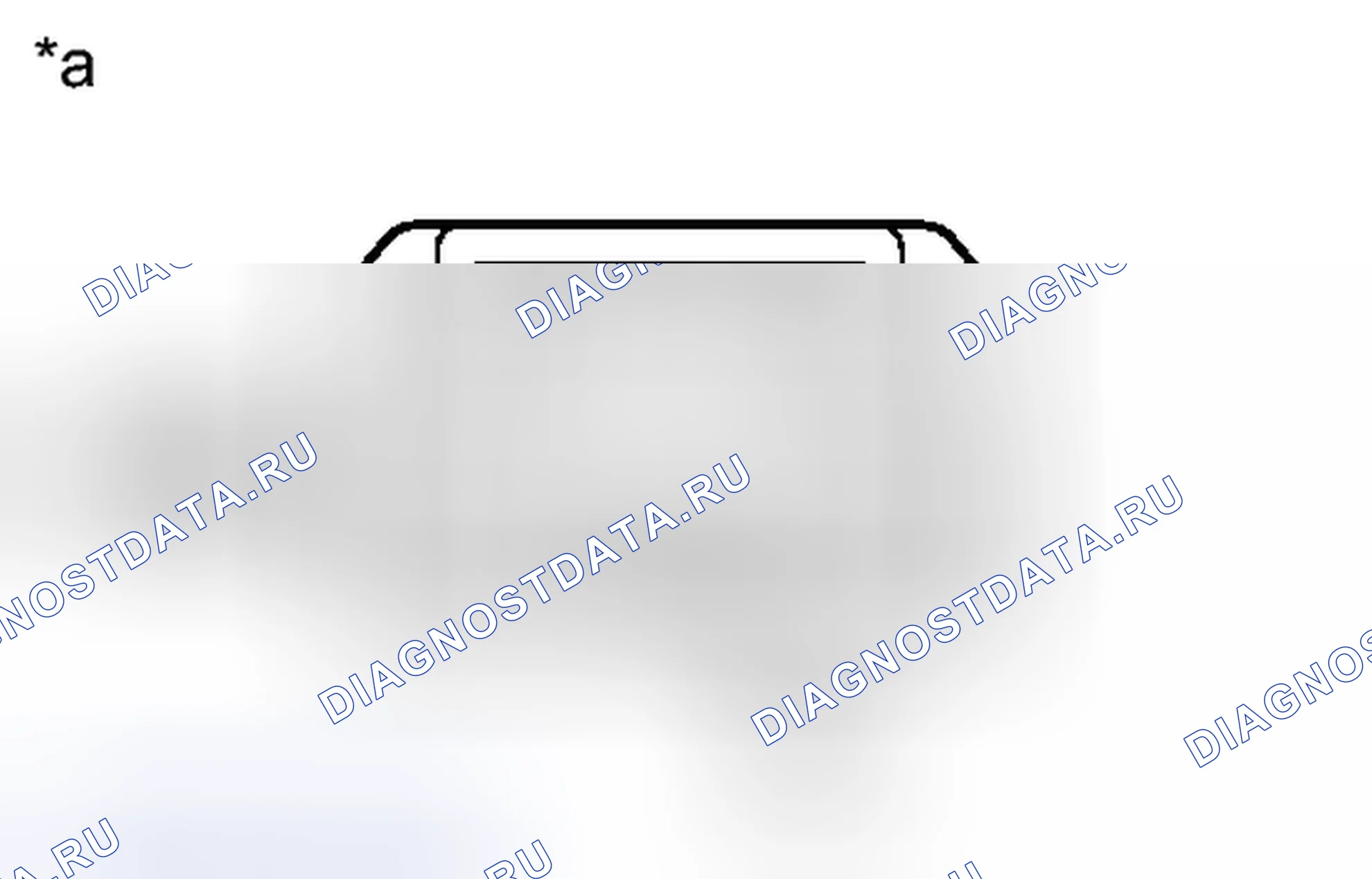Рис. 101. Toyota Yaris III