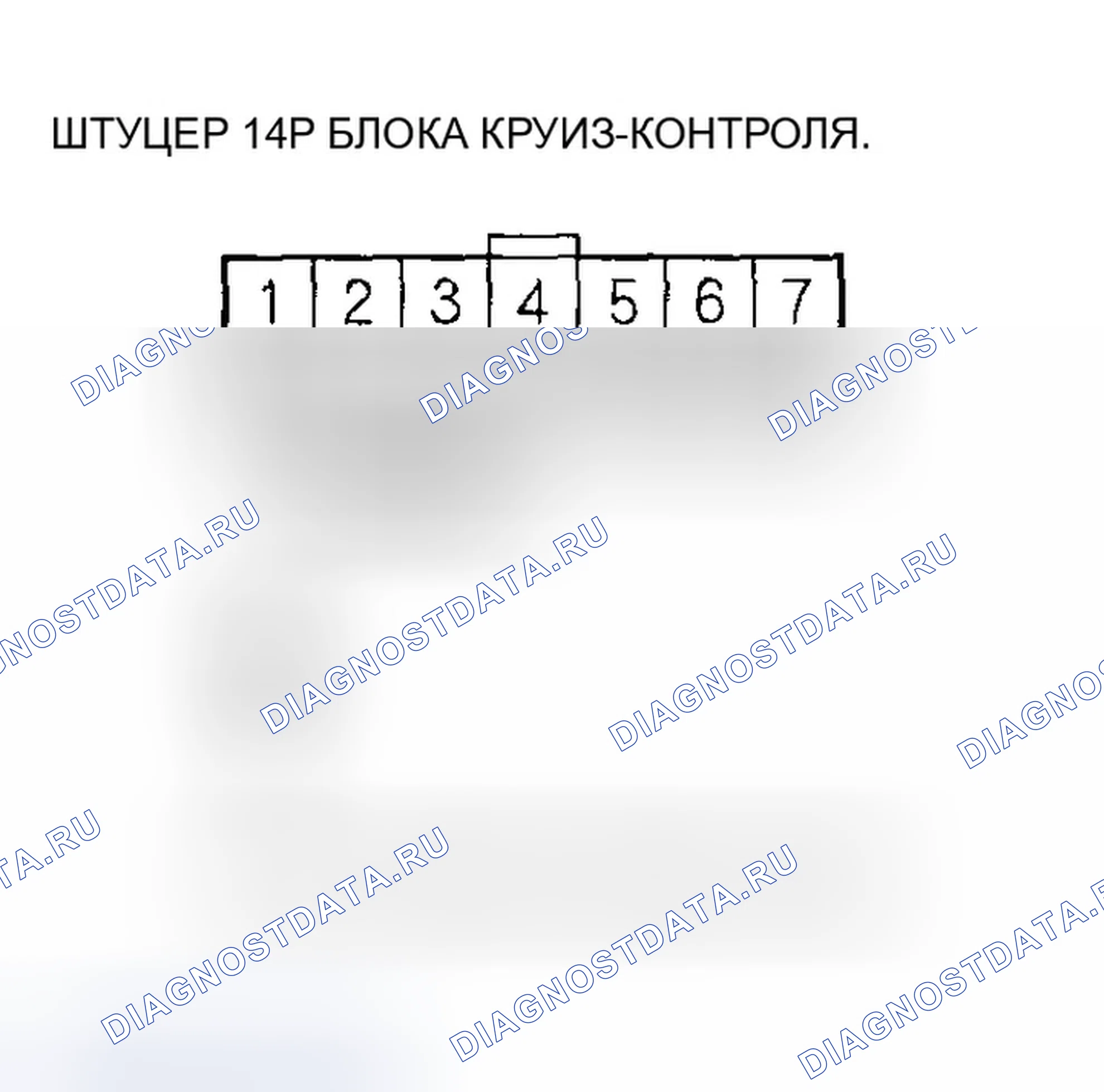 Рис. 18. Honda Accord VII