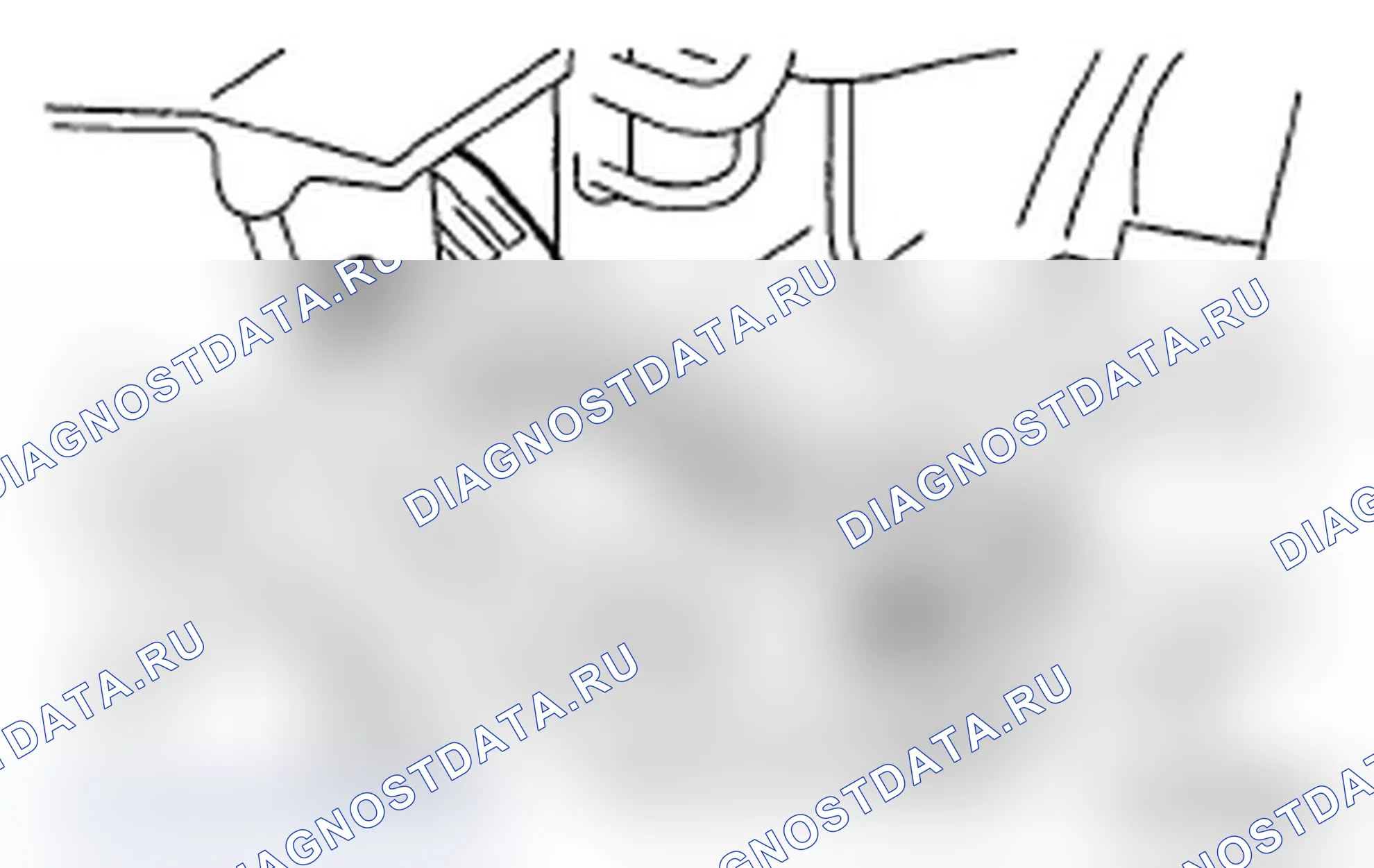 Рис. 66. Subaru Impreza WRX GH