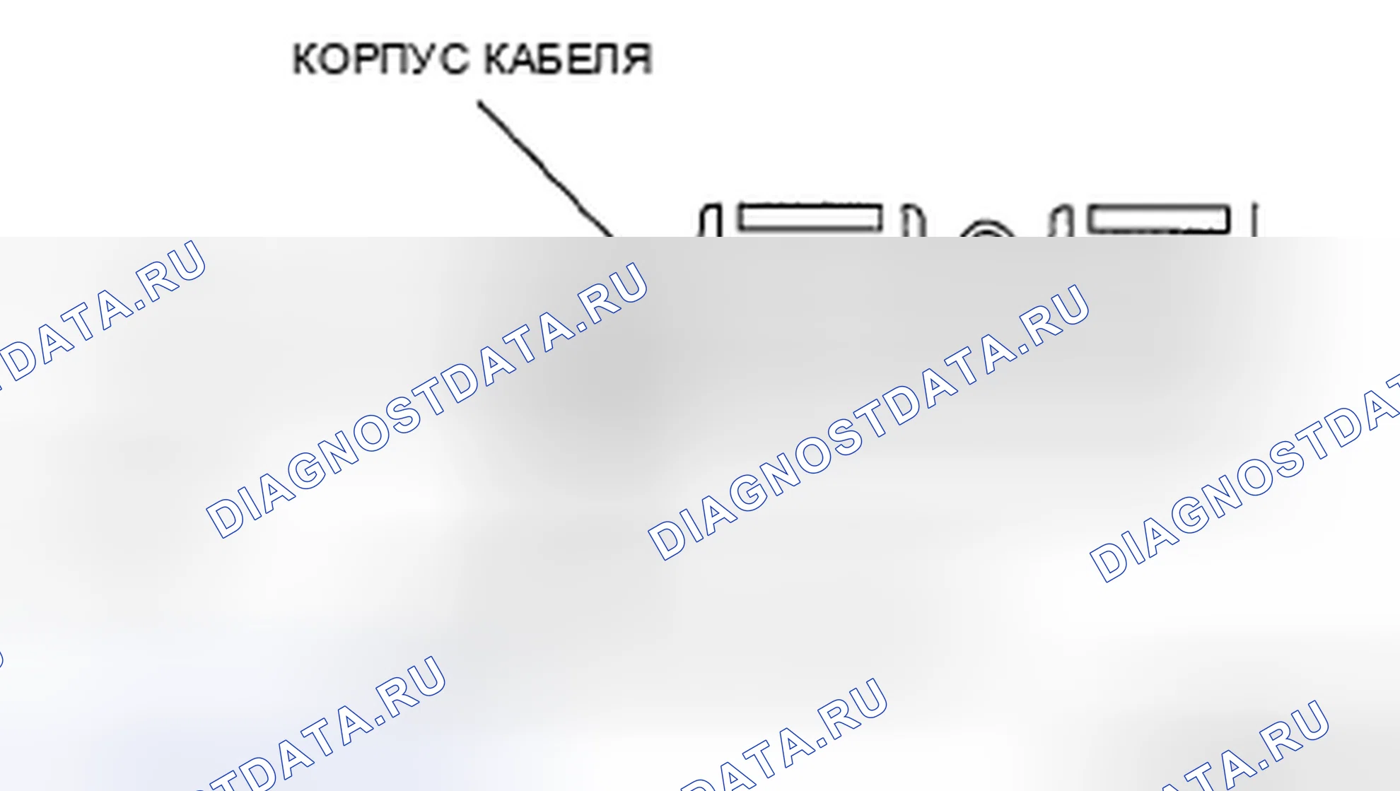 Рис. 95. Mazda MX-5 NC рестайлинг