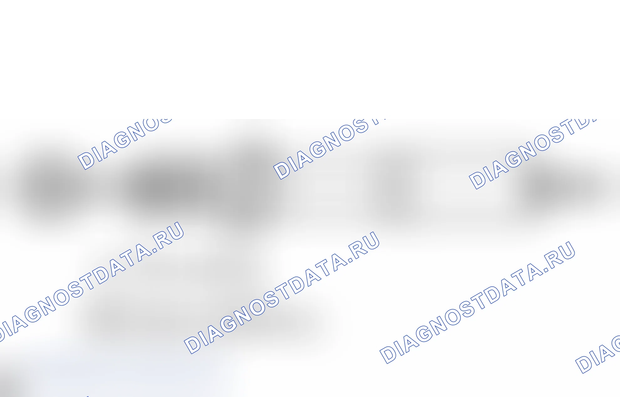 Рис. 56: УТИЛИЗАЦИЯ. Toyota Land Cruiser 200 рестайлинг