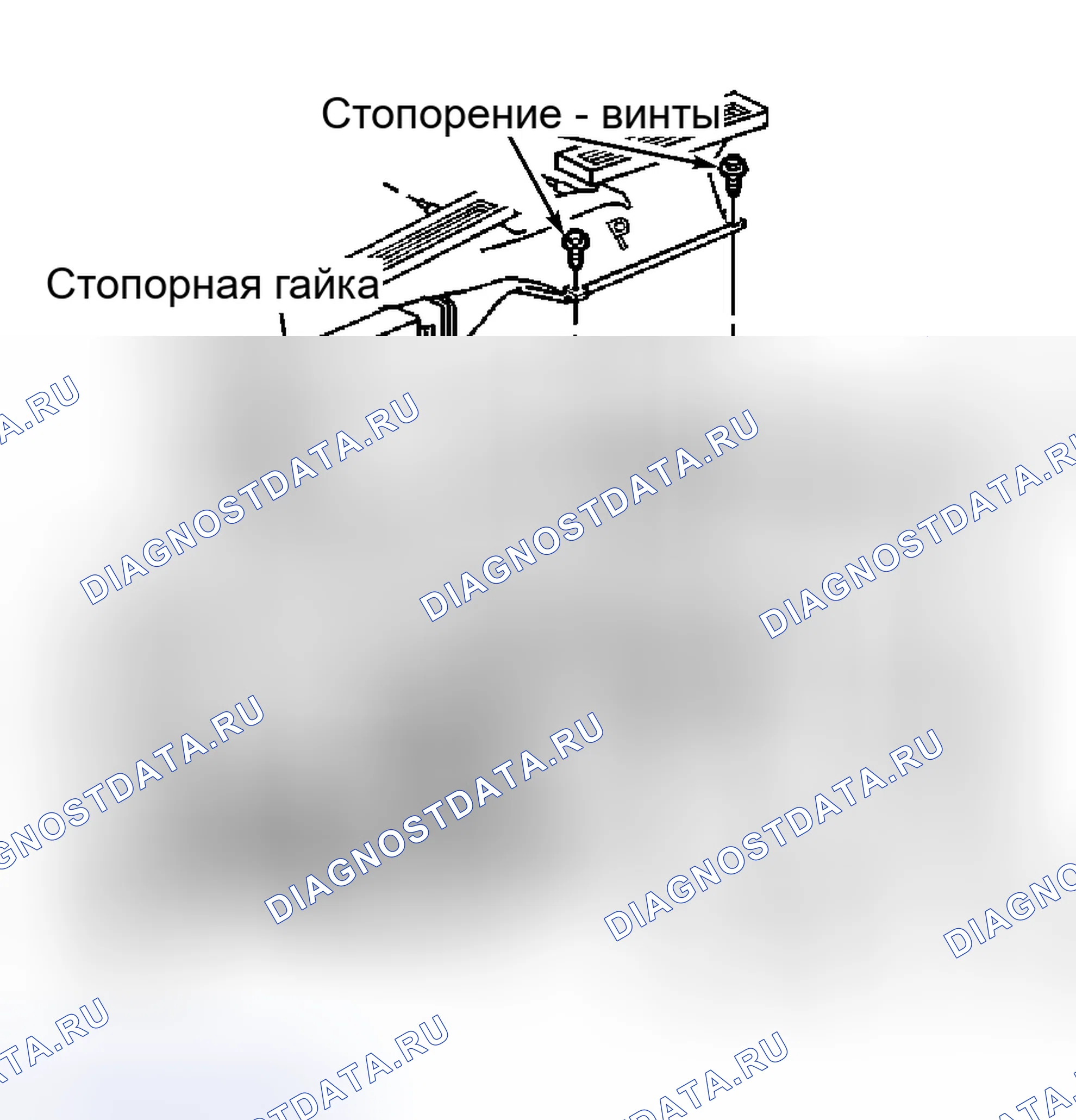 Рис. 43. Hyundai Terracan I