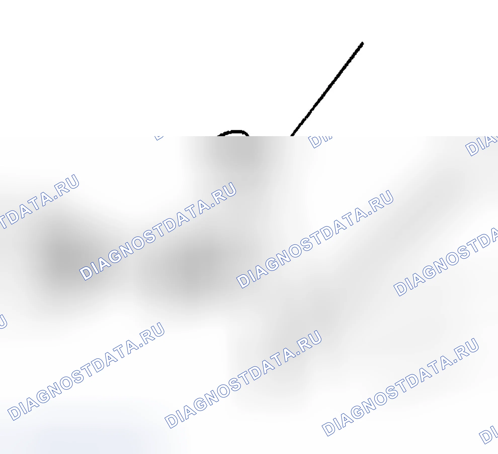Рис. 228. Chevrolet TrailBlazer I