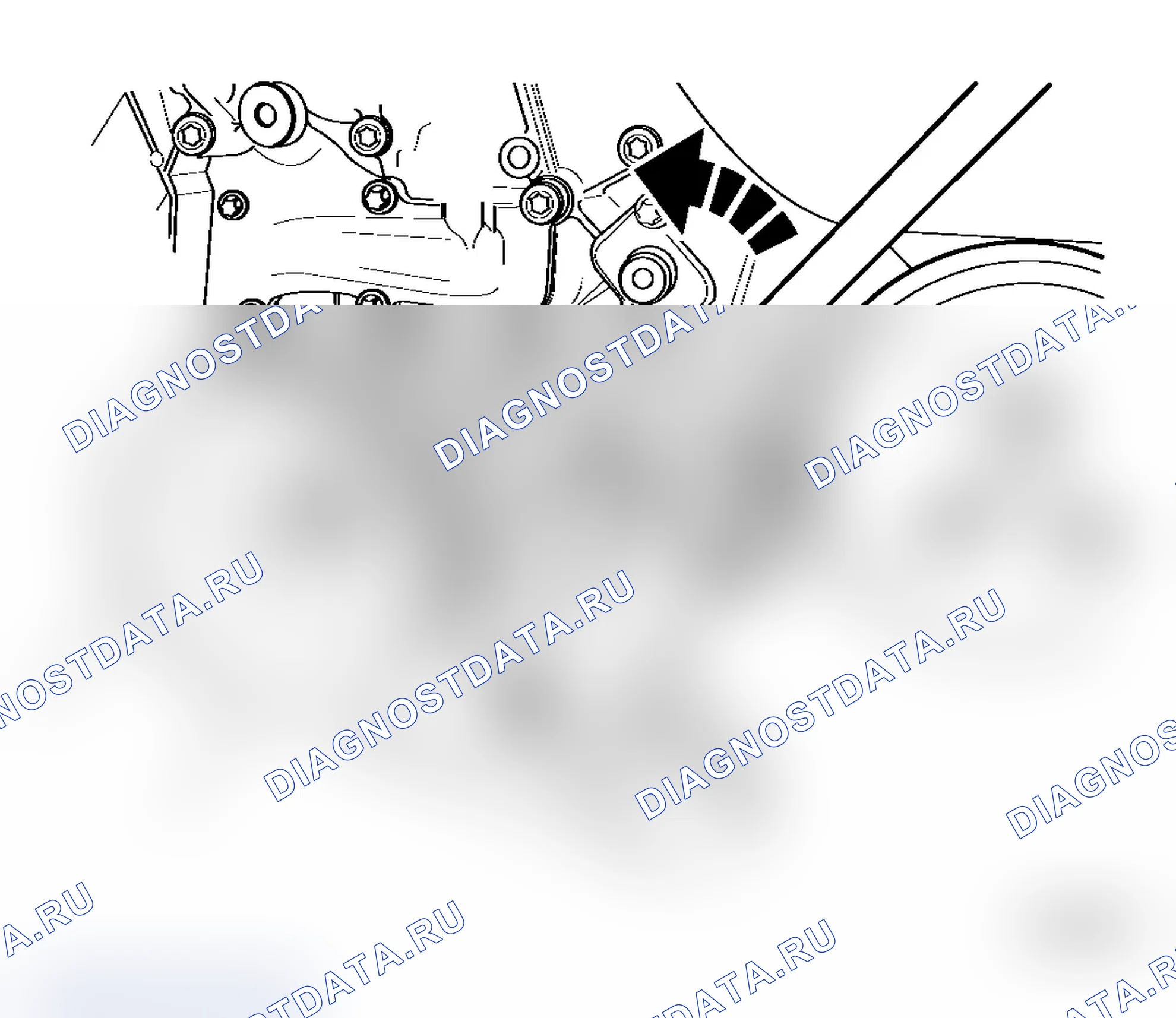 Рис. 26. Chrysler Crossfire I final