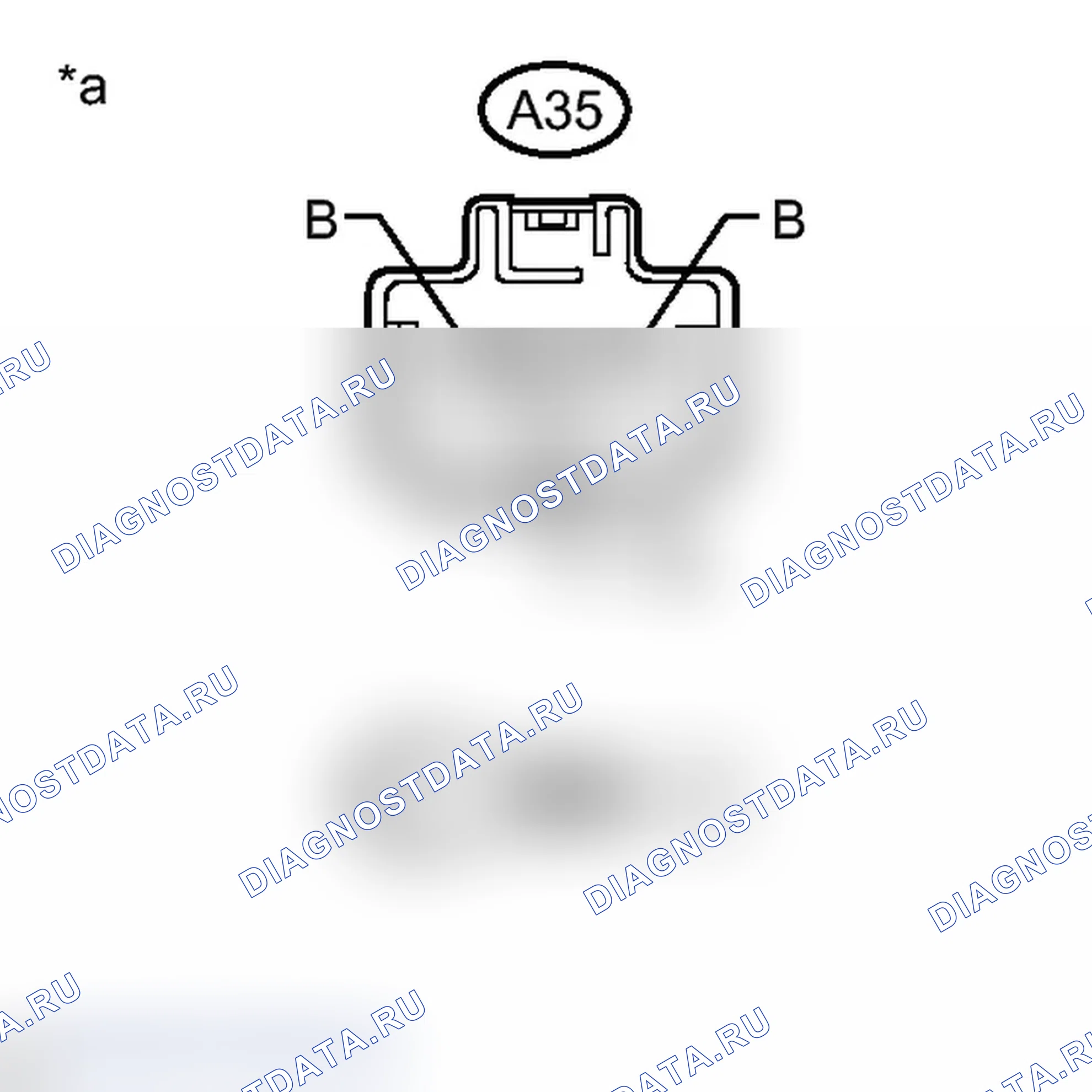 Рис. 133. Toyota Prius C I