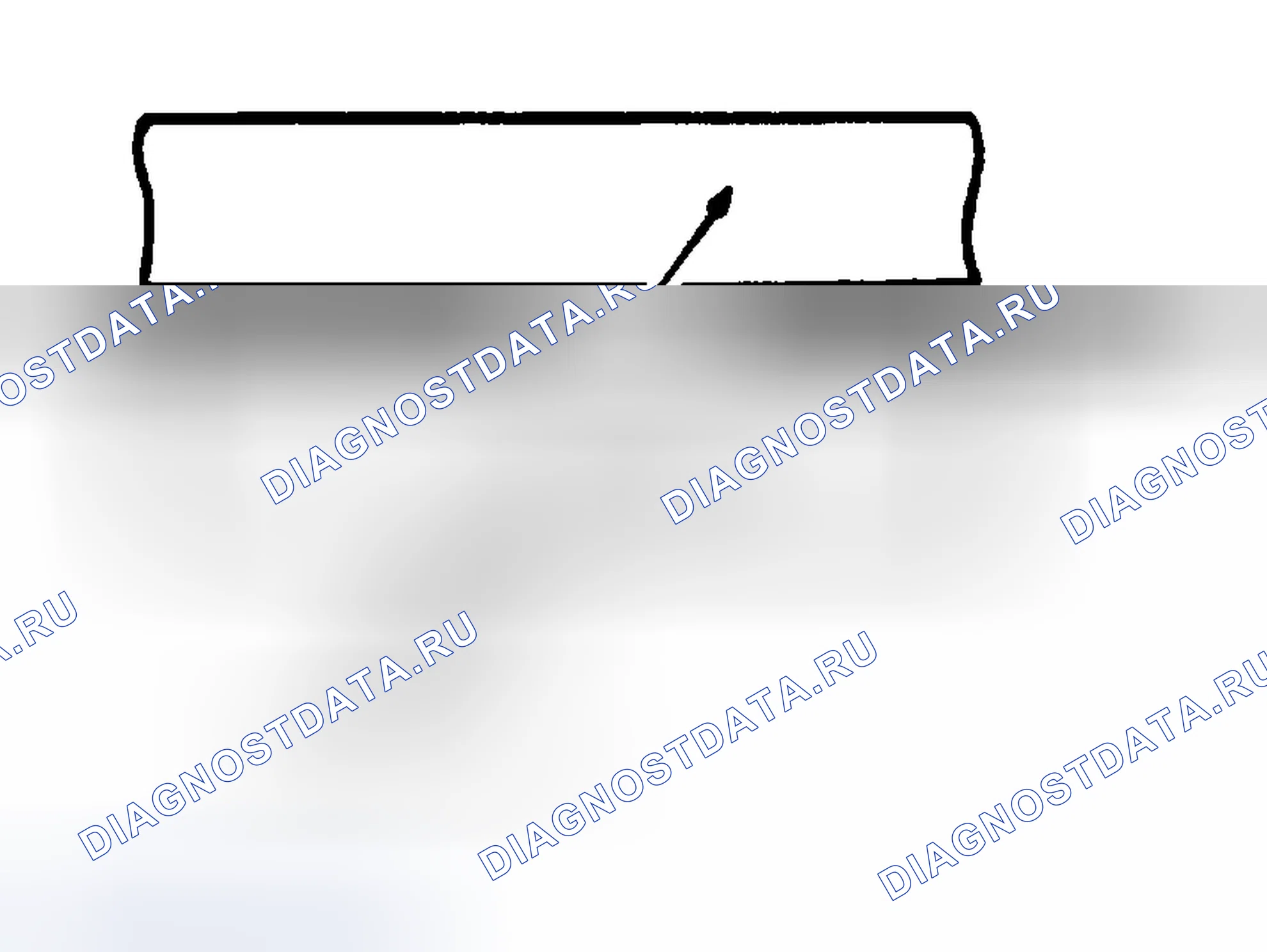 Рис. 8. Hyundai Accent II рестайлинг