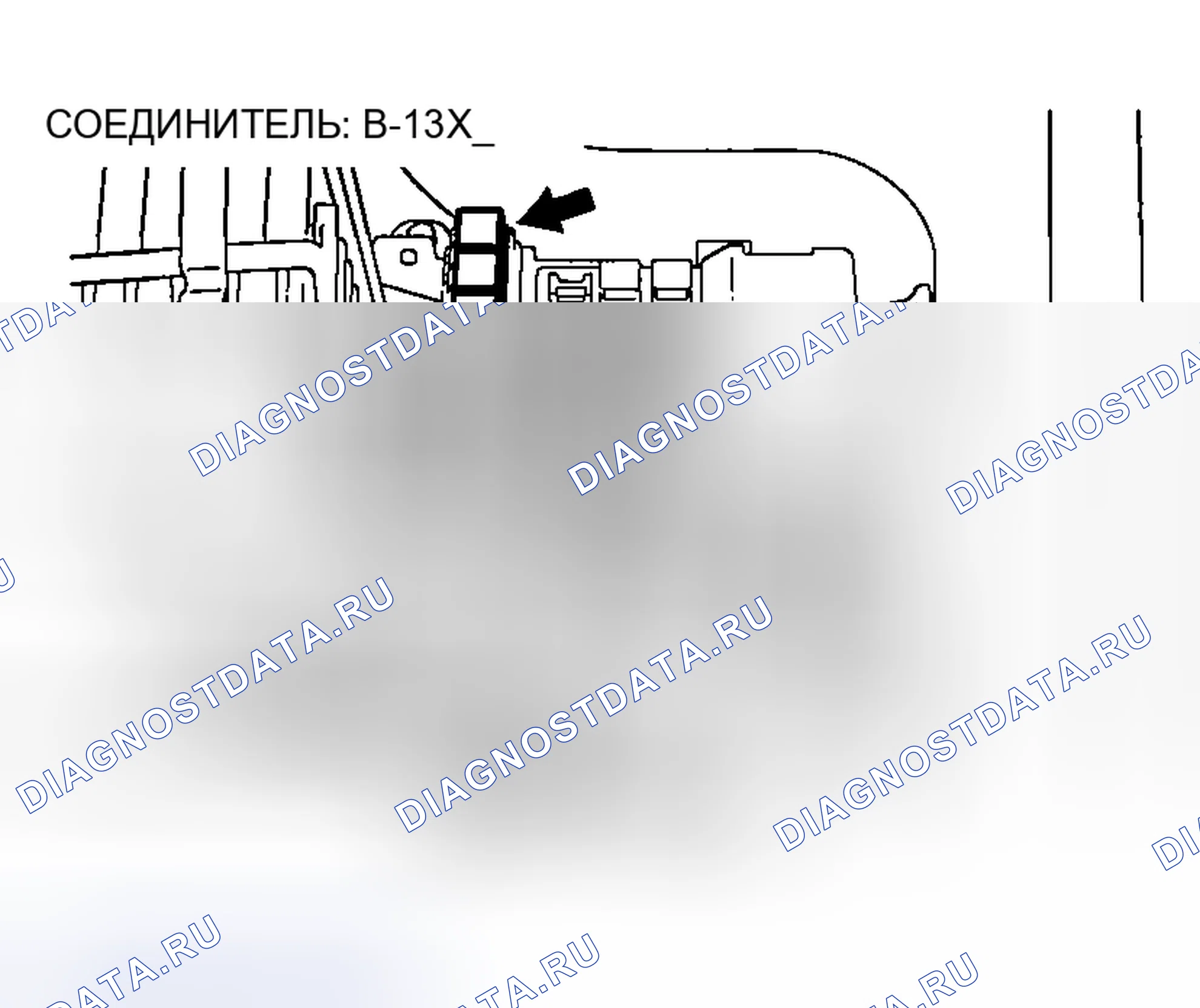 Рис. 151. Mazda MX-5 NA