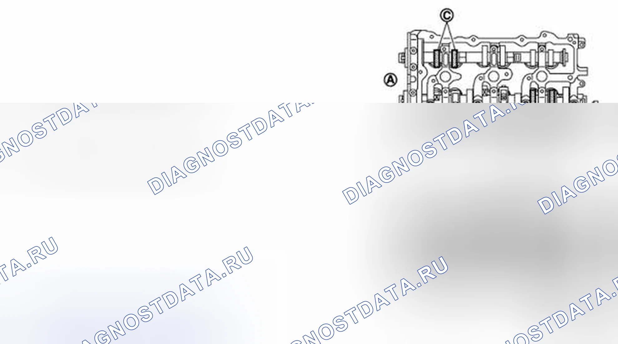 Рис. 19. Honda MDX I
