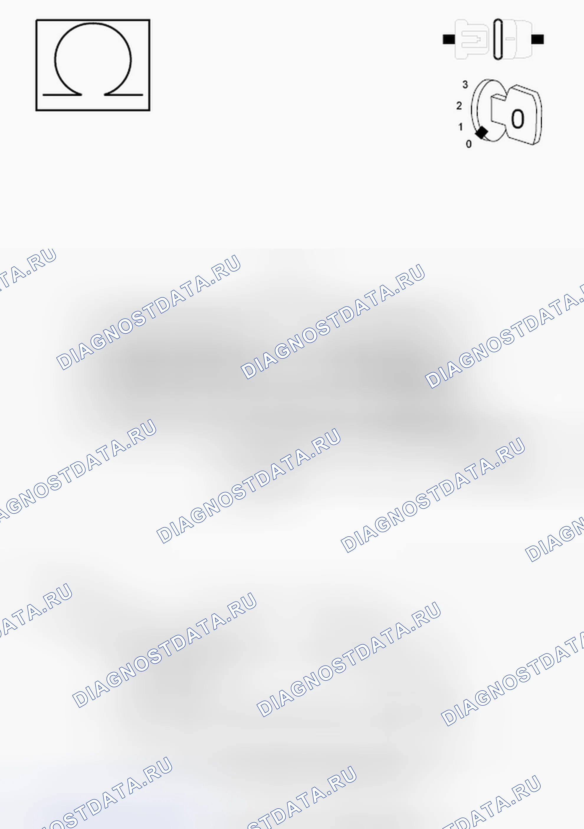 Рис. 182. Hyundai IONIQ 5 I