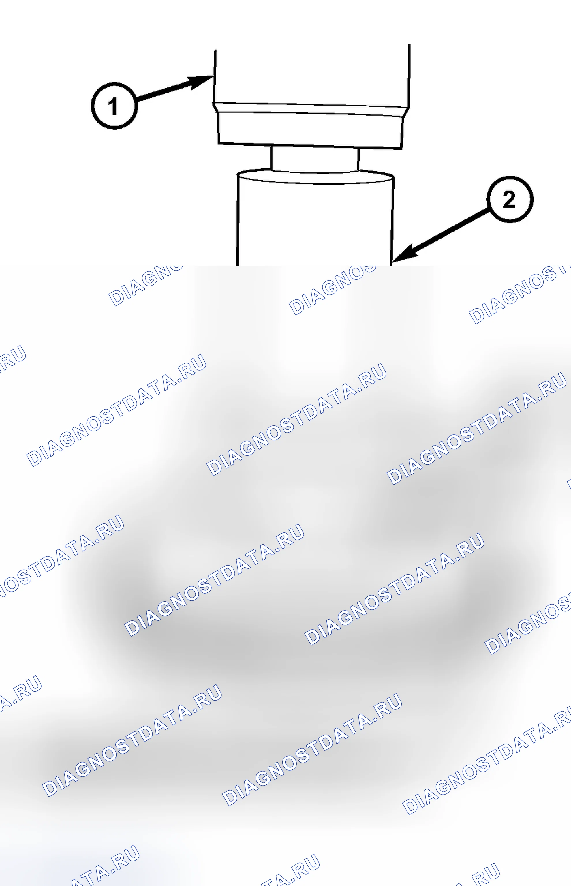 Рис. 177. Dodge Grand Caravan IV