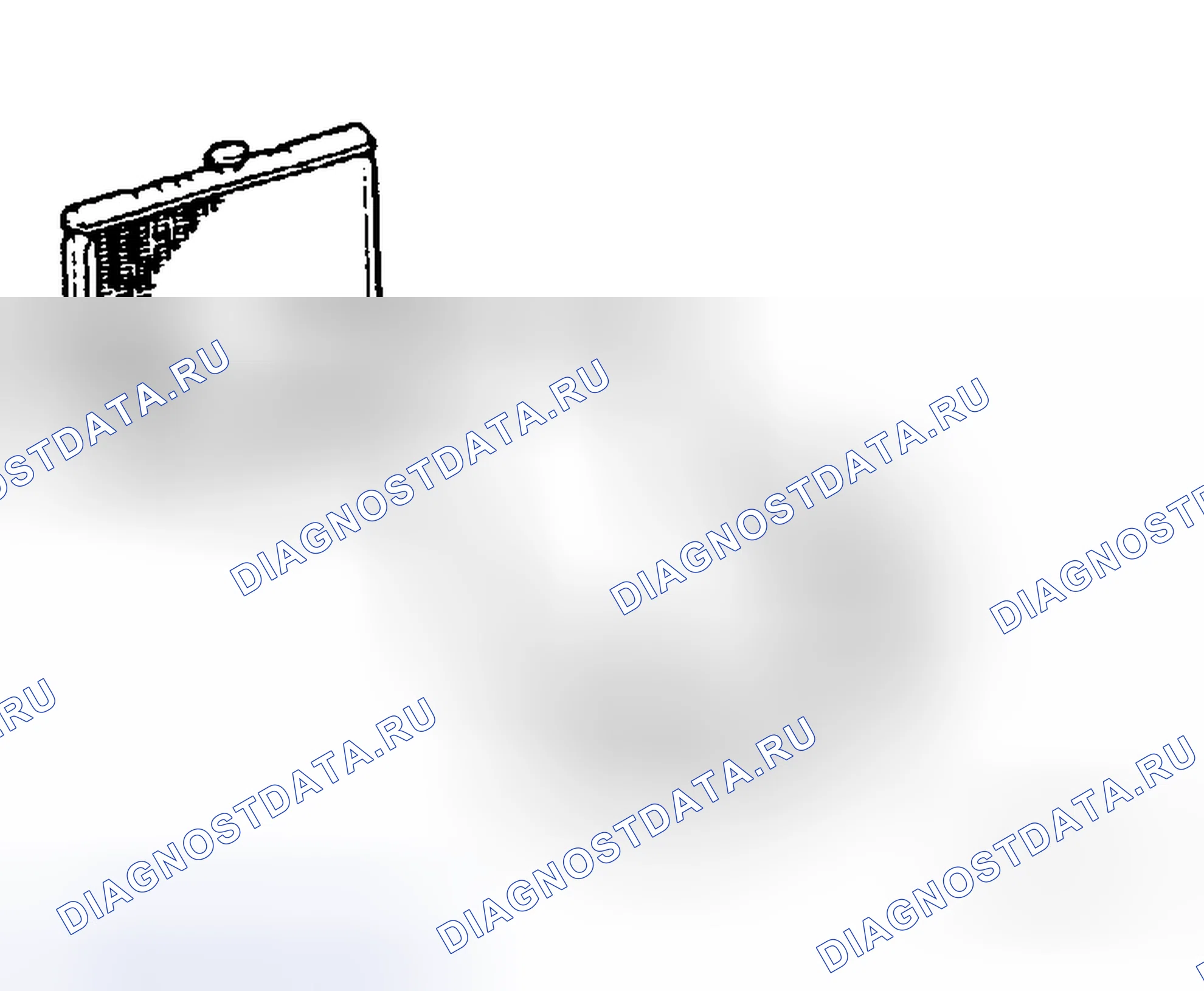 Рис. 753. Toyota RAV4 III