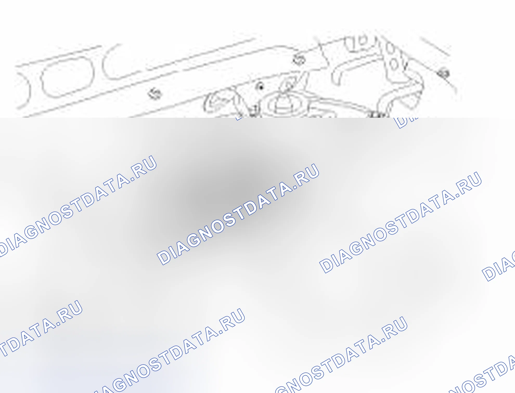 Рис. 214. Geely Vision X3 Pro I