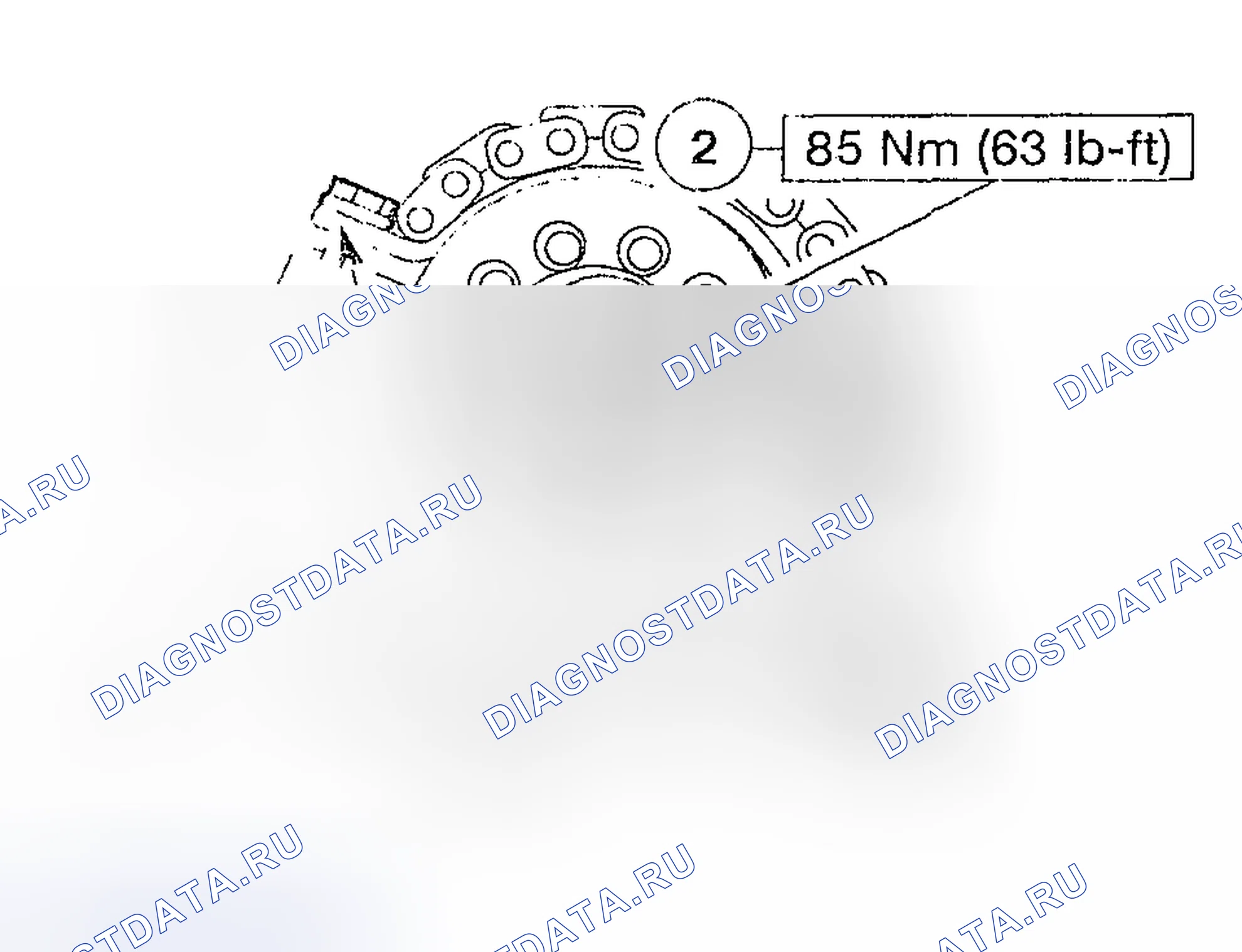 Рис. 425. Hyundai Nexo I