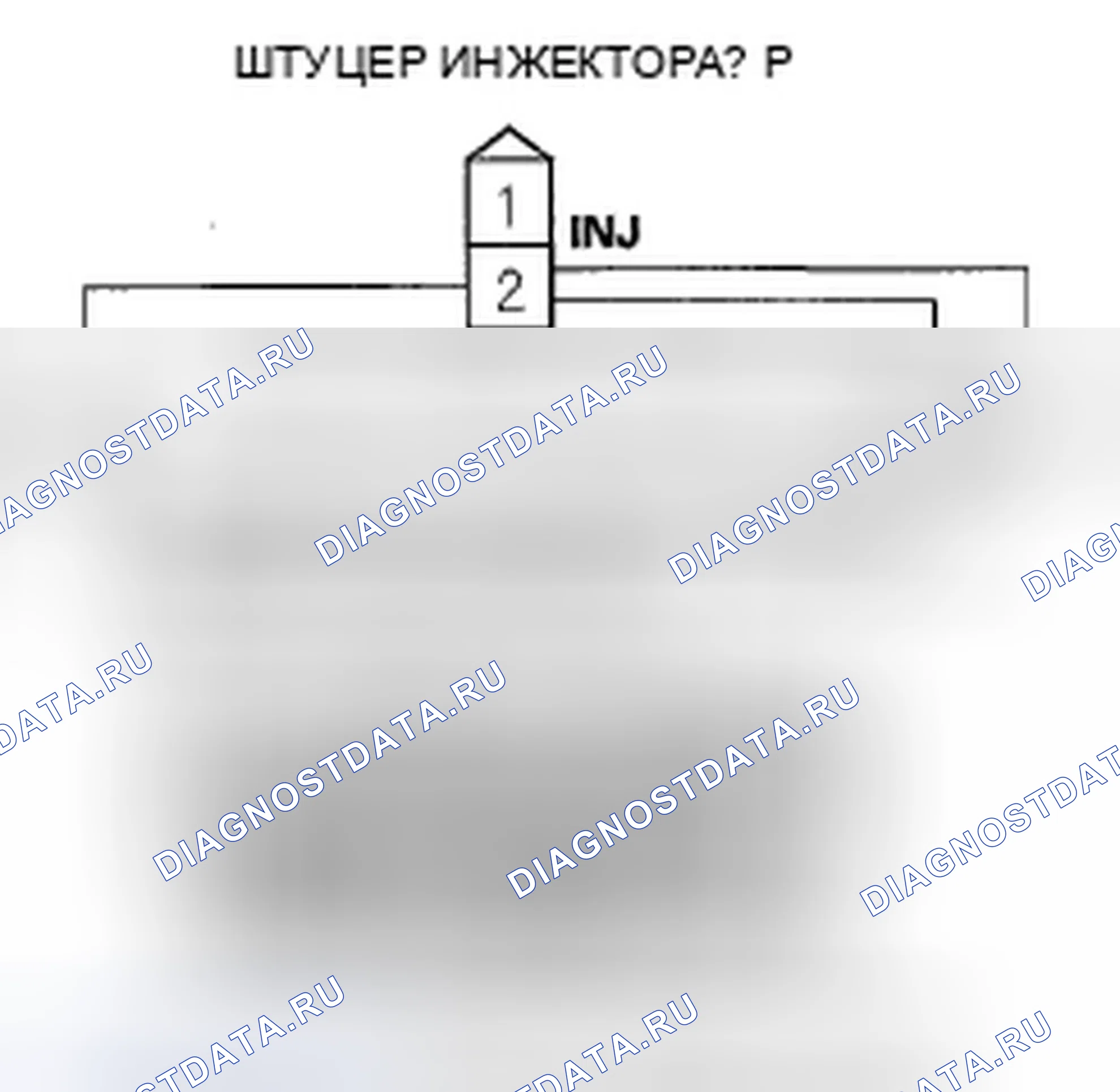 Рис. 122. Honda Ridgeline I рестайлинг