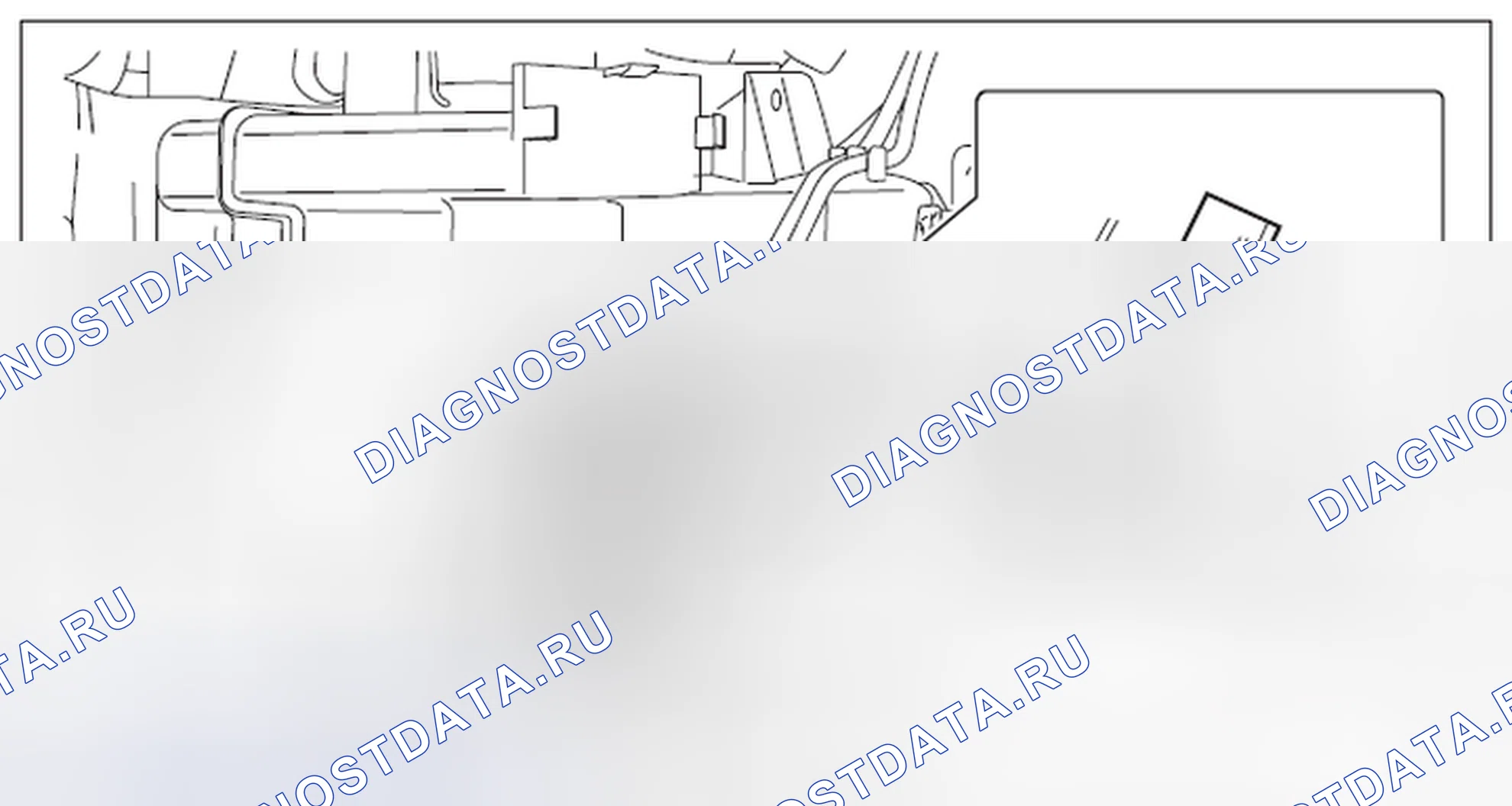 Рис. 27. Subaru Impreza GK